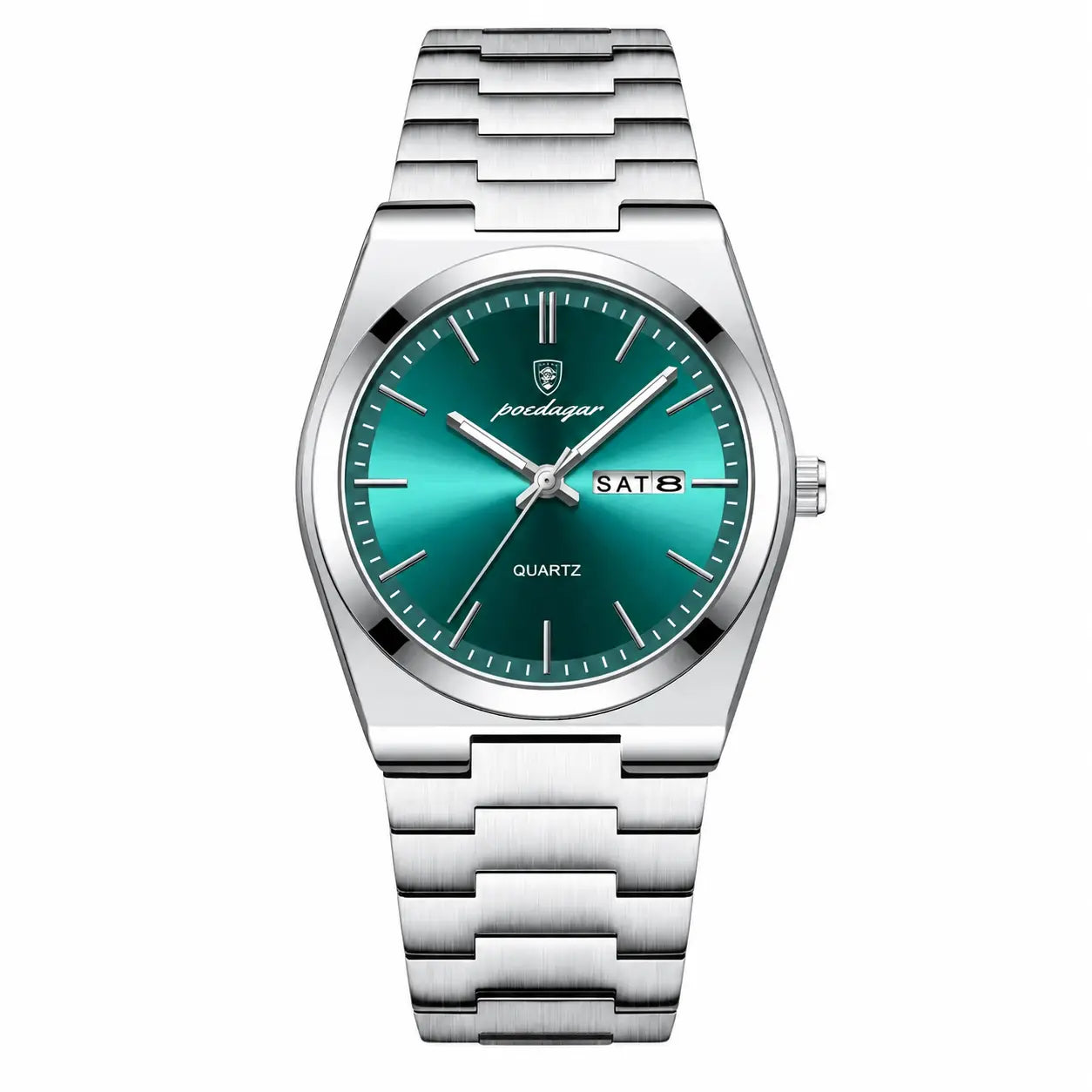 MontreClaire® 008