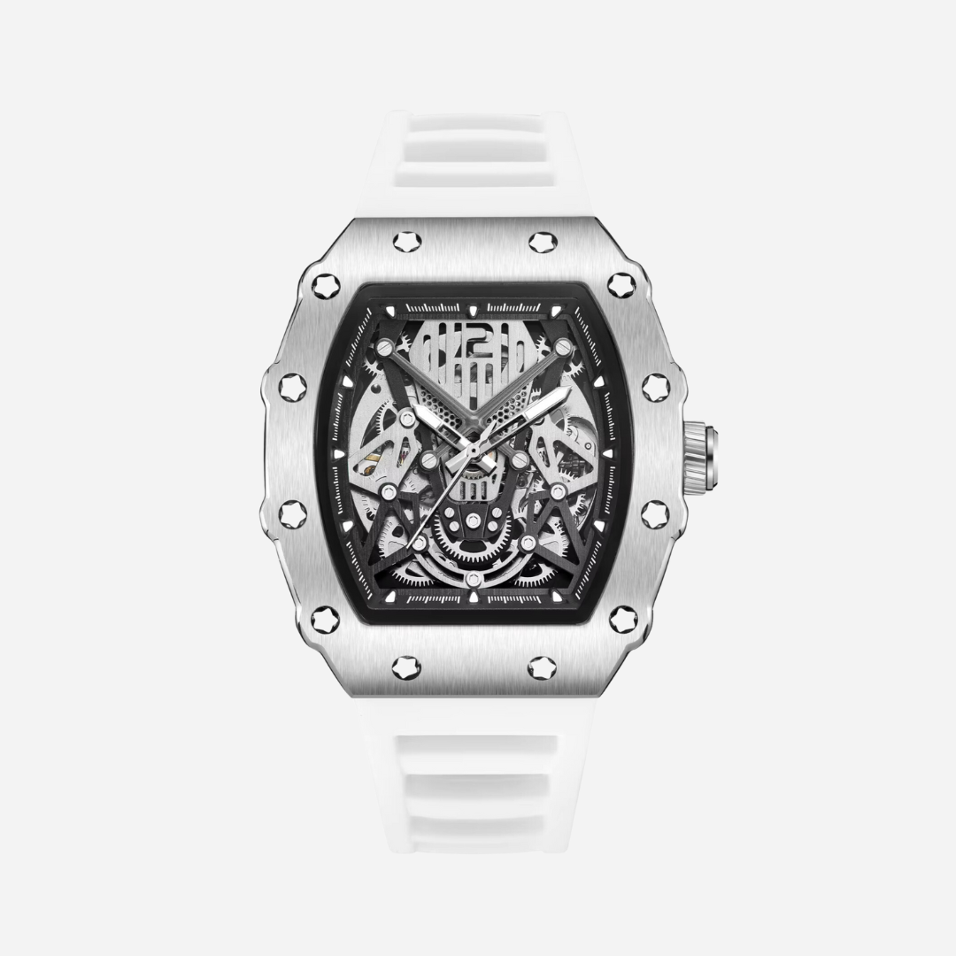 MontreClaire® 004 montreclaire