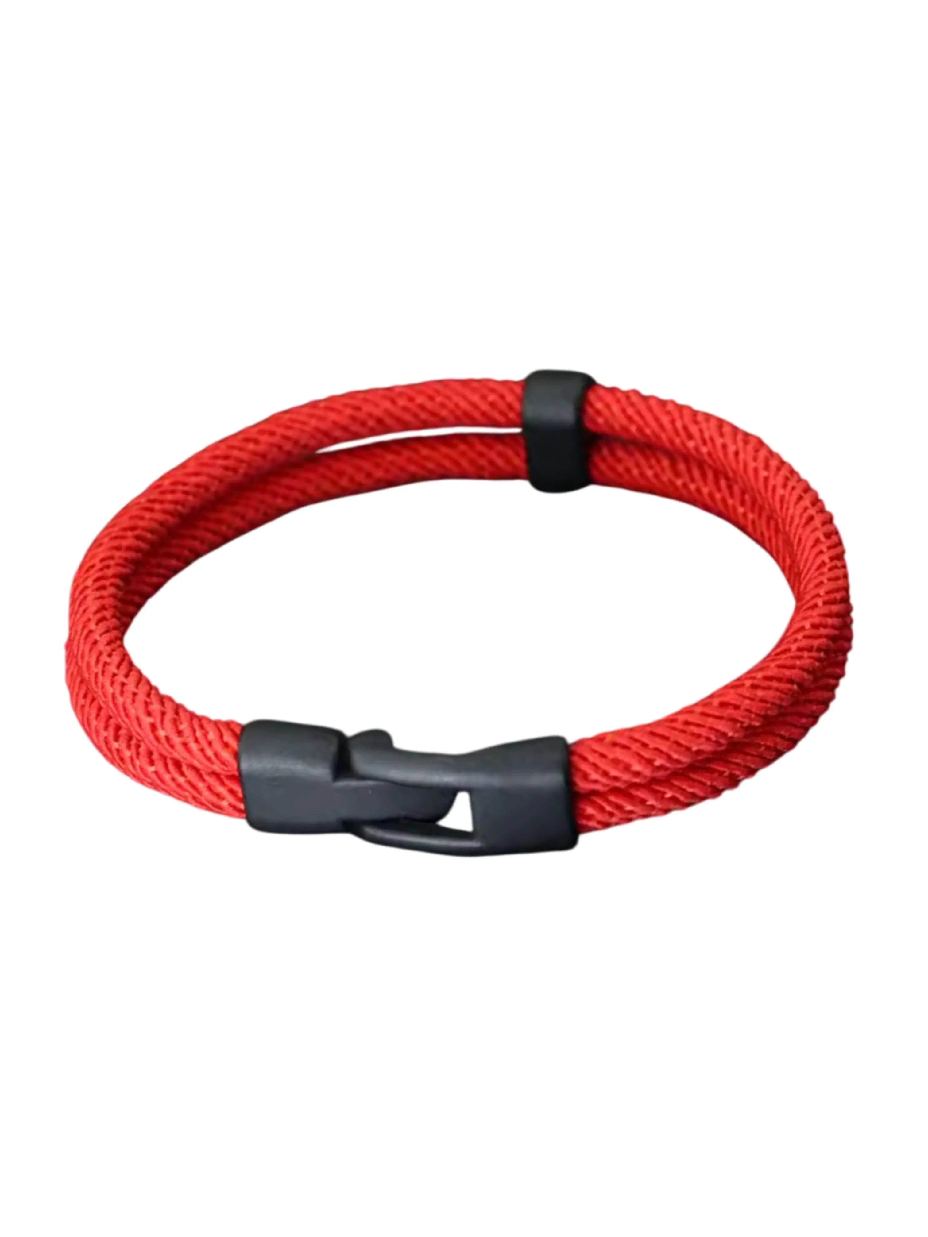 MontreClaire® Auro — imagen 4