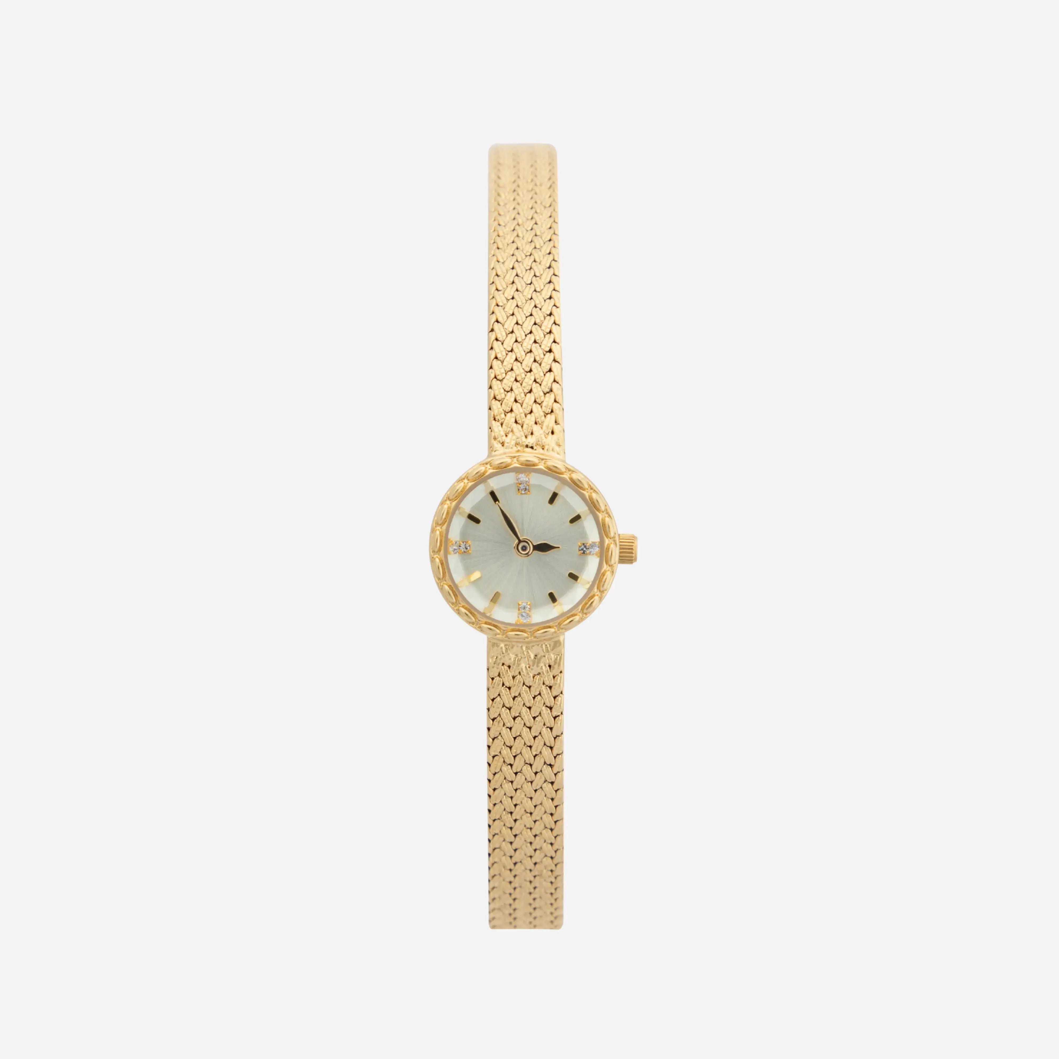 MontreClaire® Liora MontreClaire