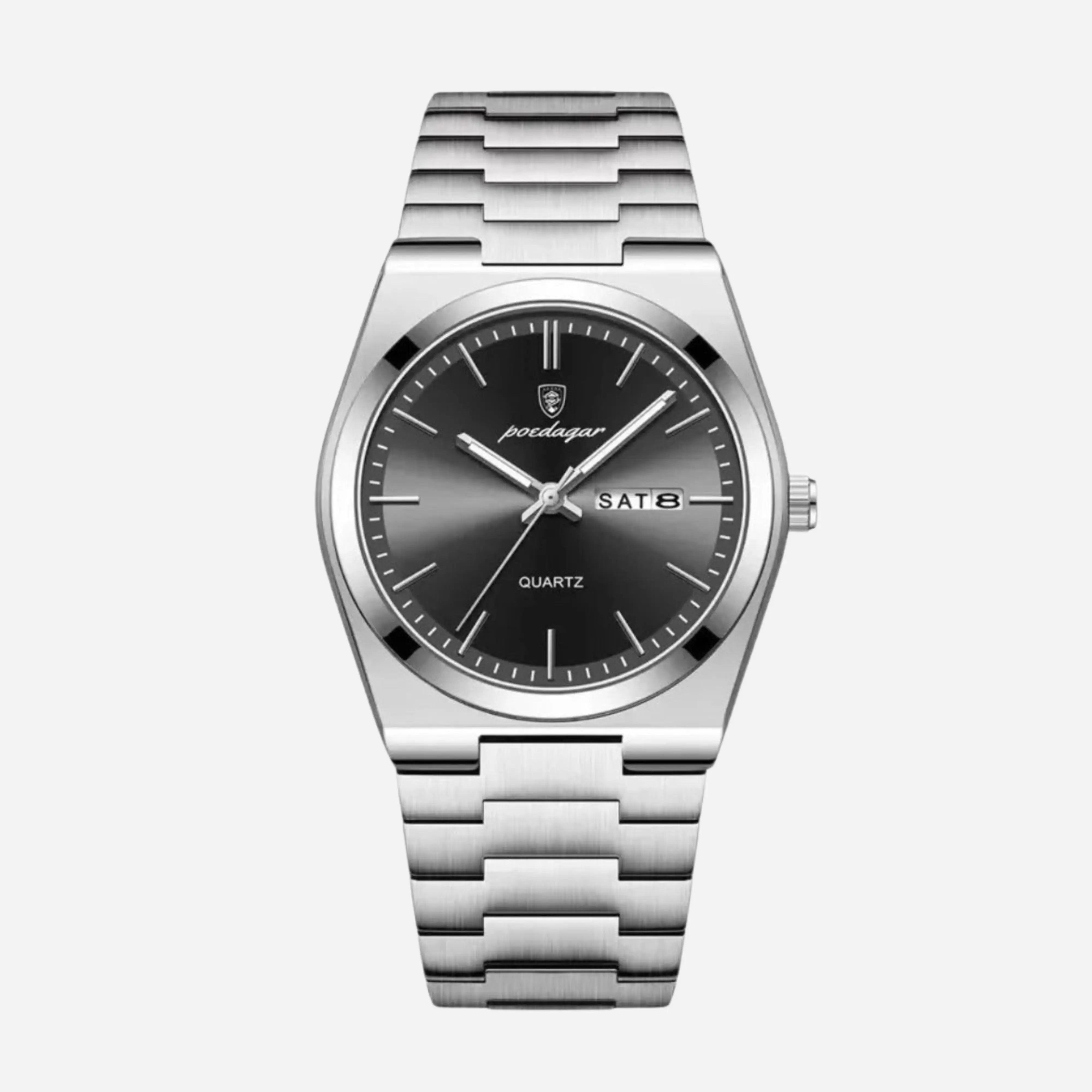 MontreClaire® 008 montreclaire