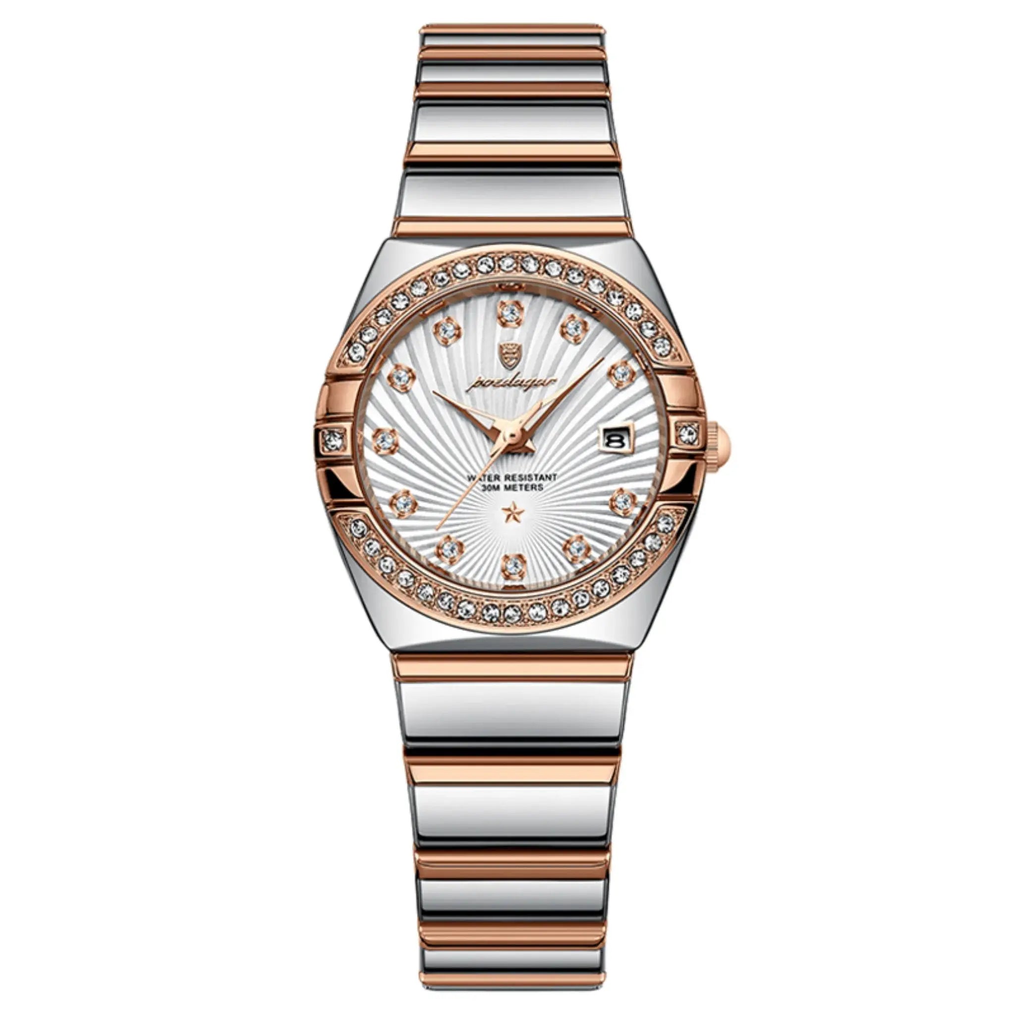 MontreClaire® Stellaire MontreClaire®