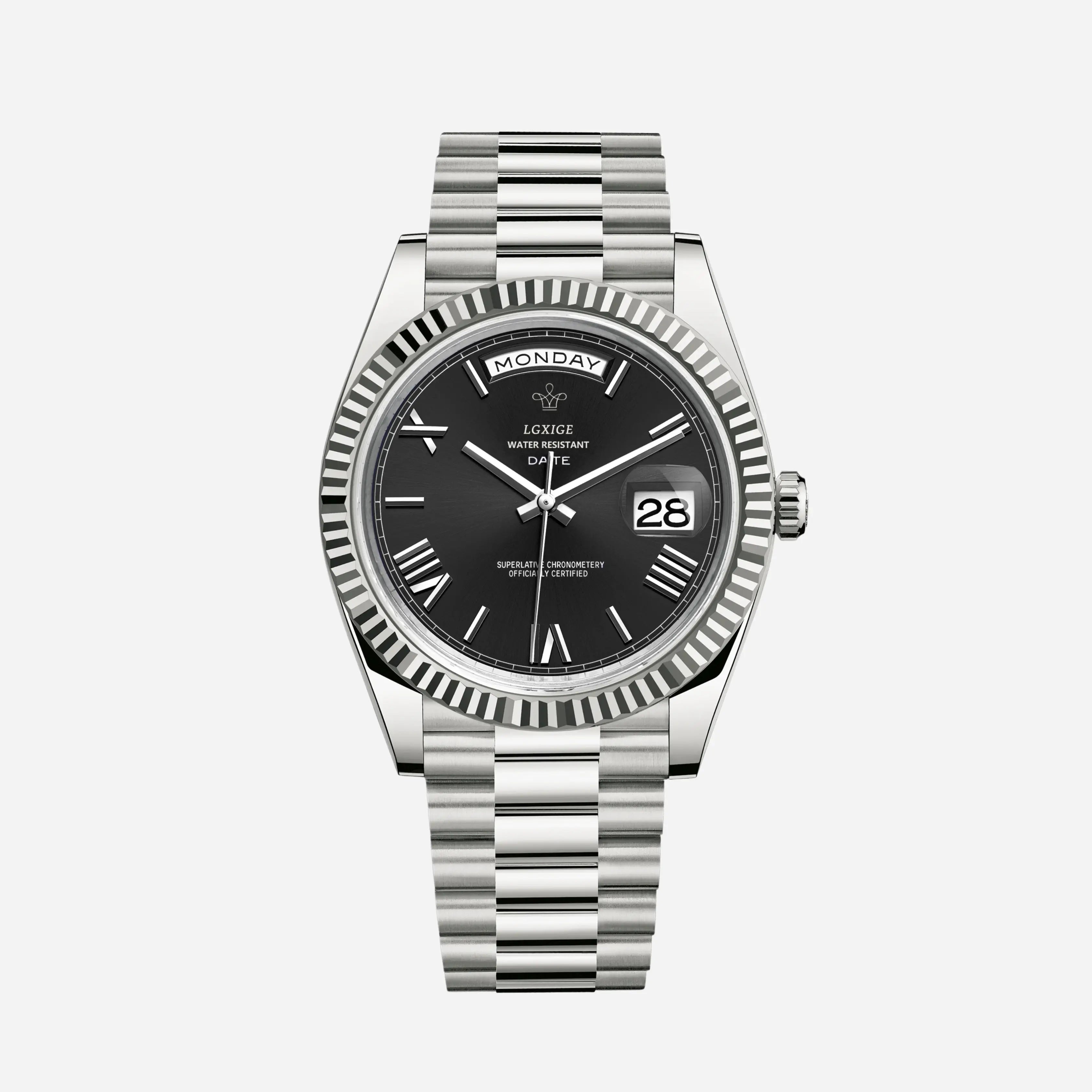 Montreclaire® Royal MontreClaire