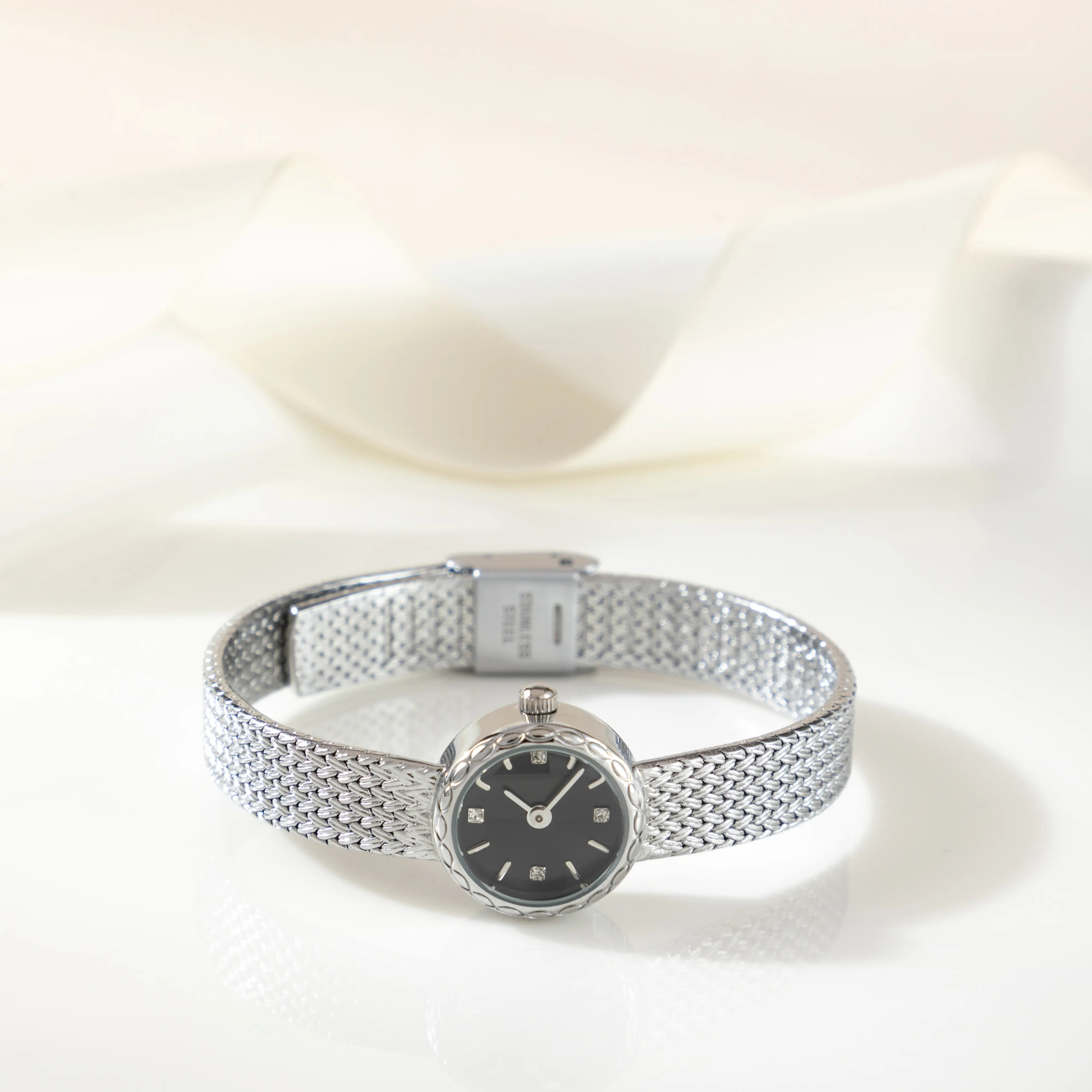 MontreClaire® Liora