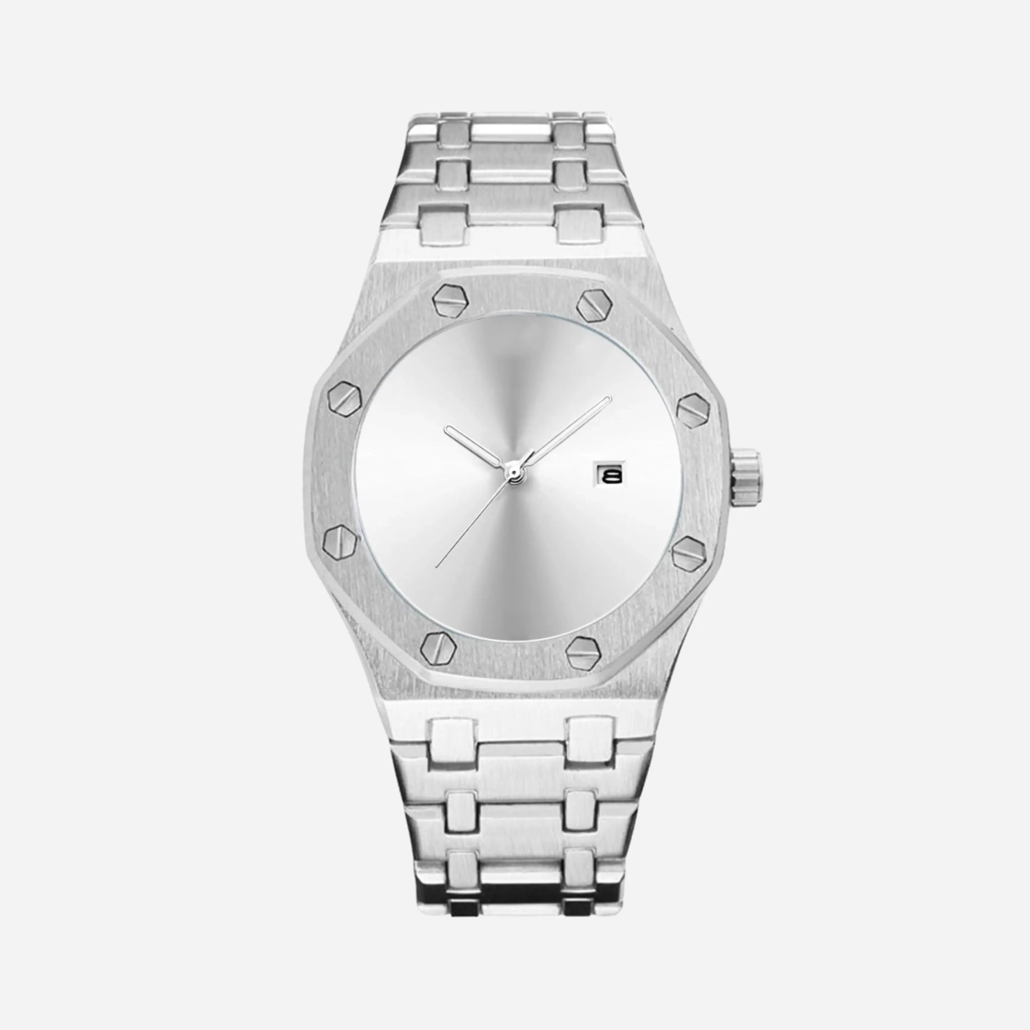 MontreClaire® Auron MontreClaire