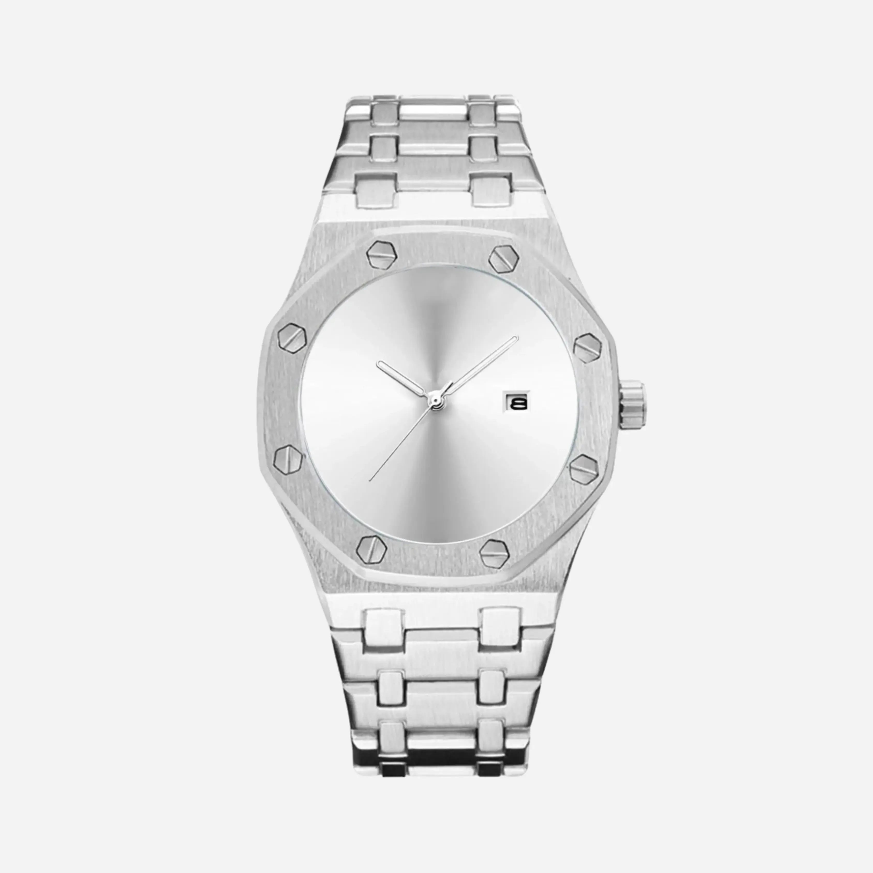 MontreClaire® Auron MontreClaire