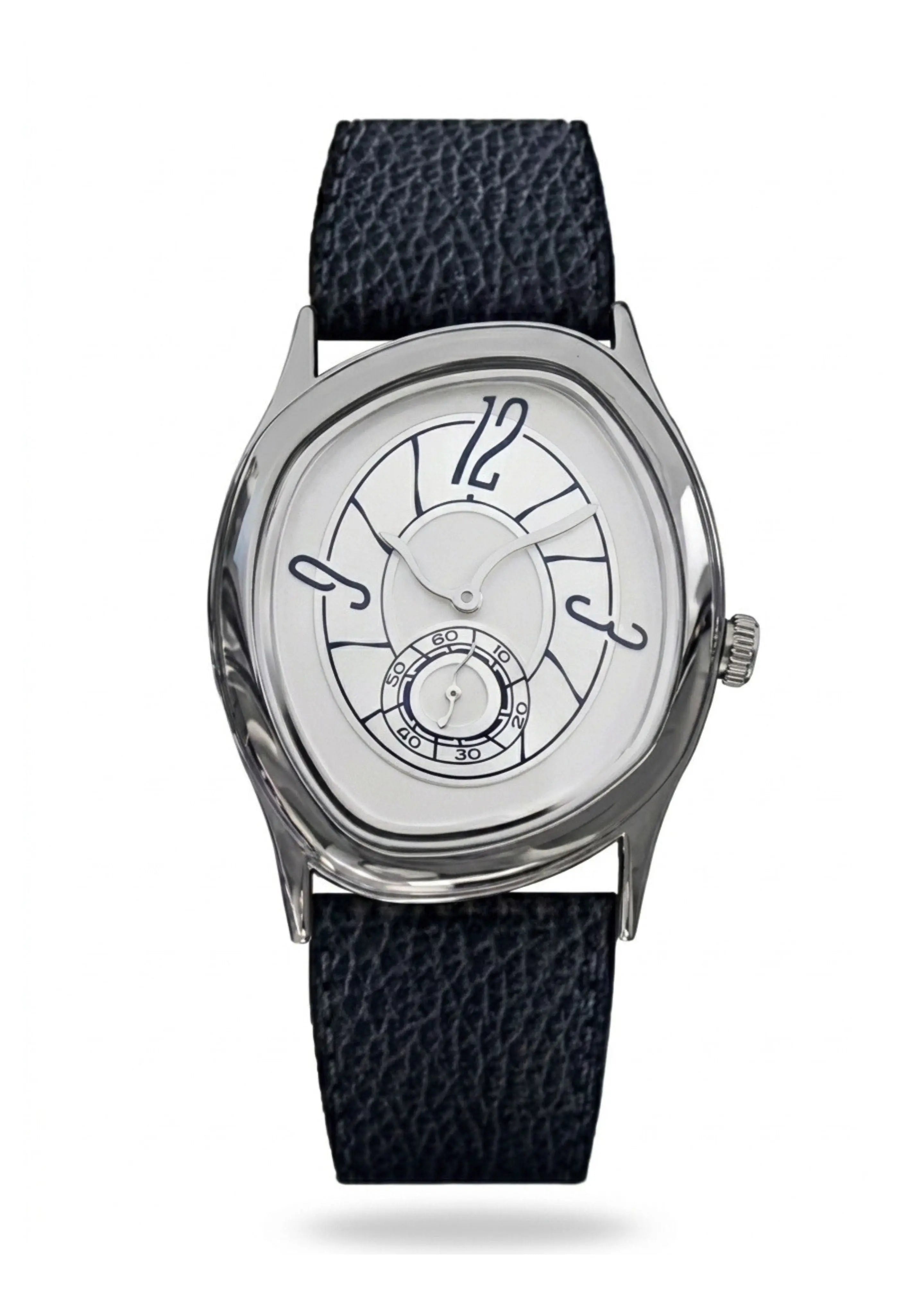 MontreClaire® Aria 37 mm — imagen 1
