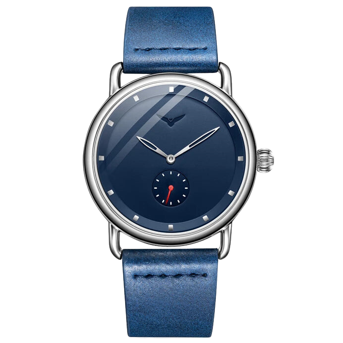 Montreclaire® - Legacy MontreClaire