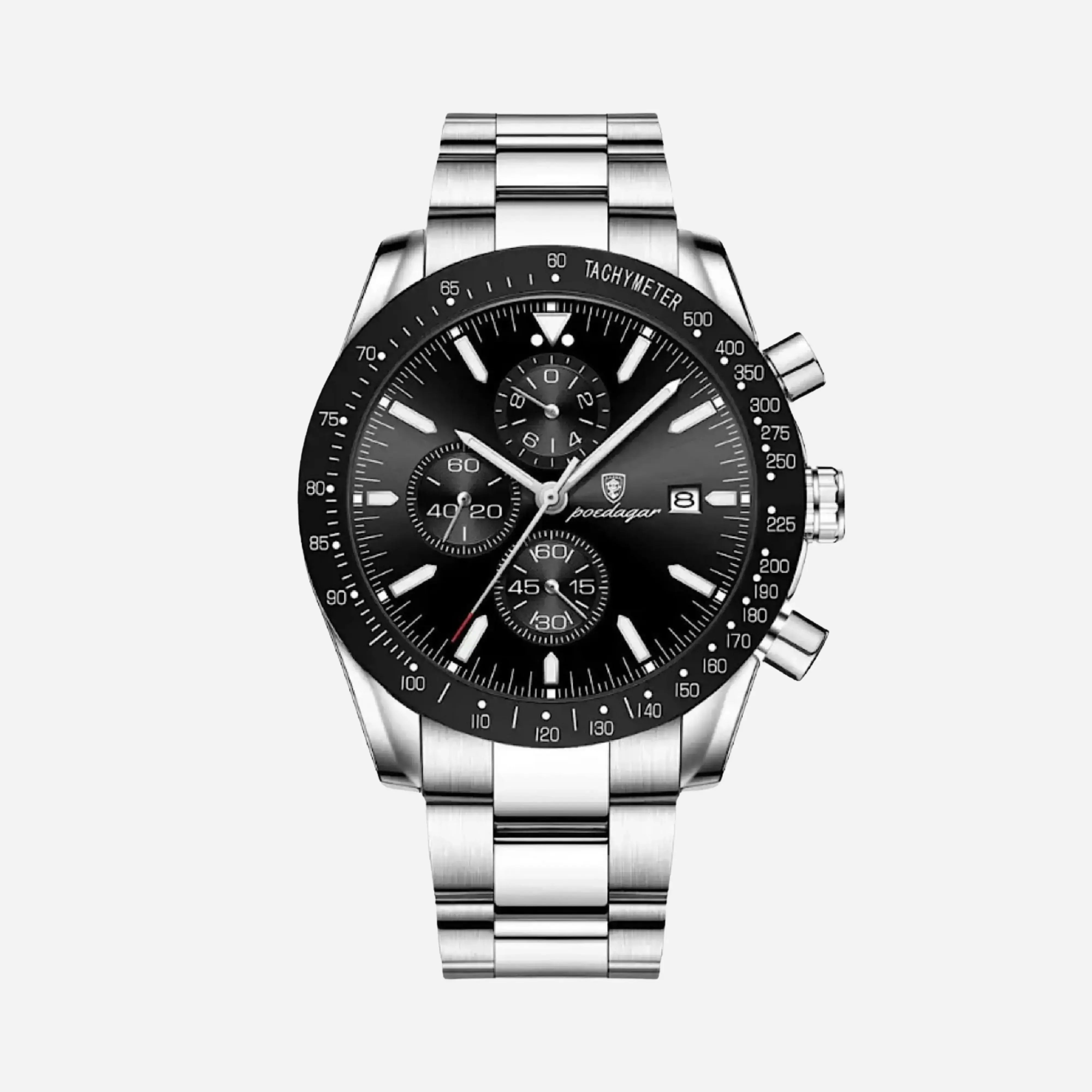 MontreClaire® Altair MontreClaire