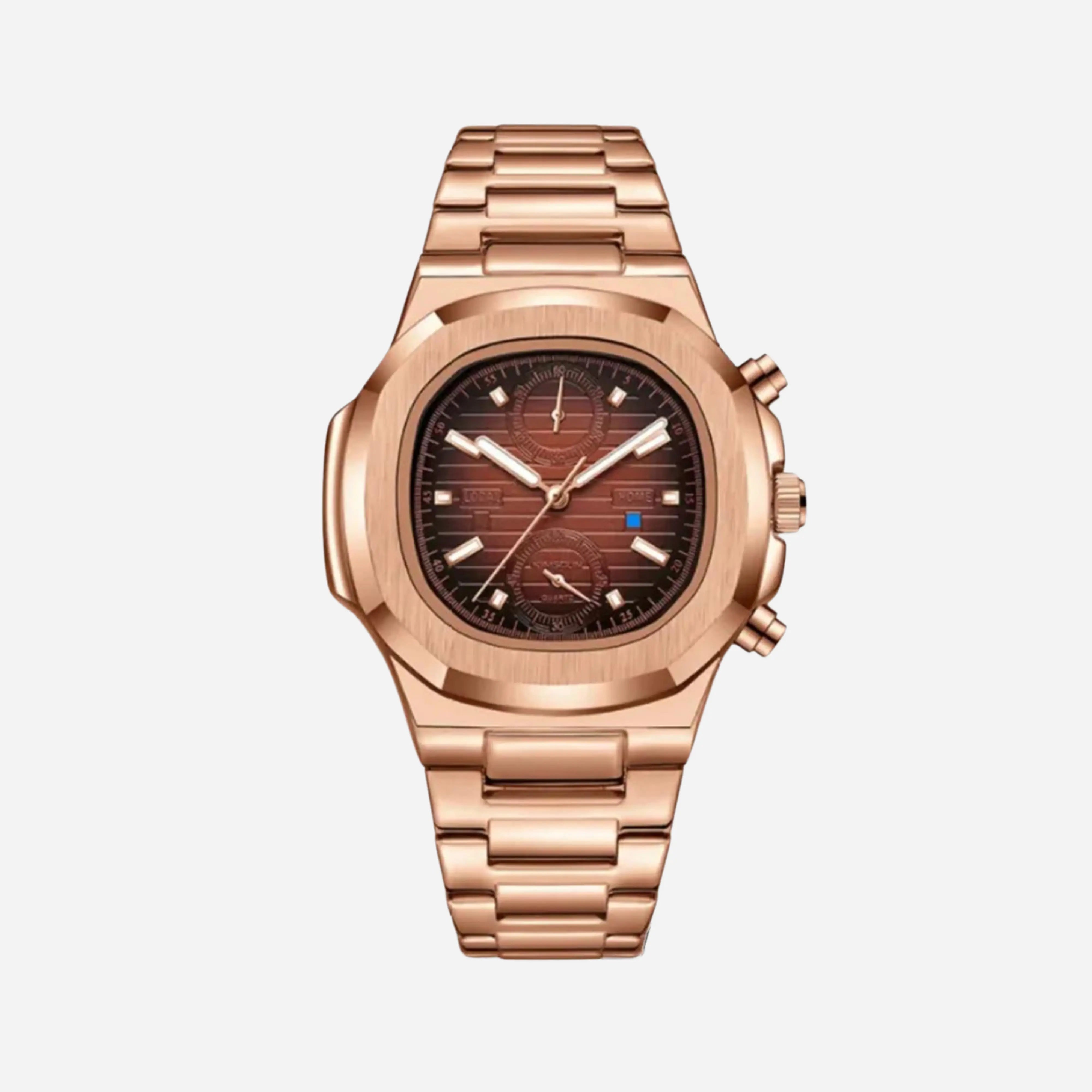 MontreClaire® 009