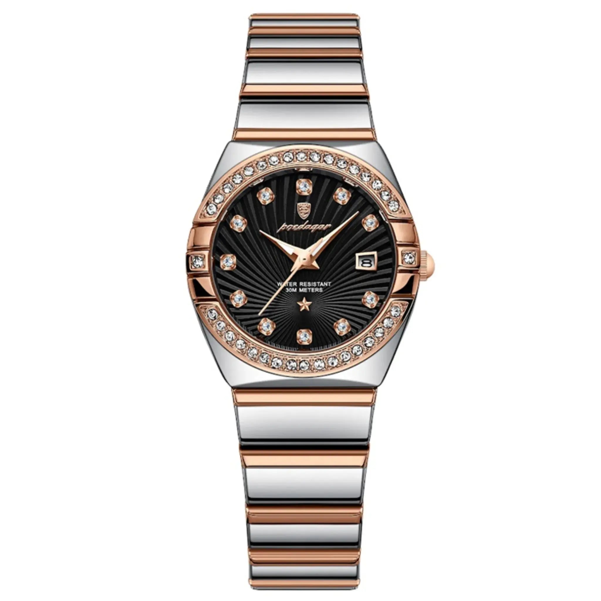 MontreClaire® Stellaire MontreClaire®