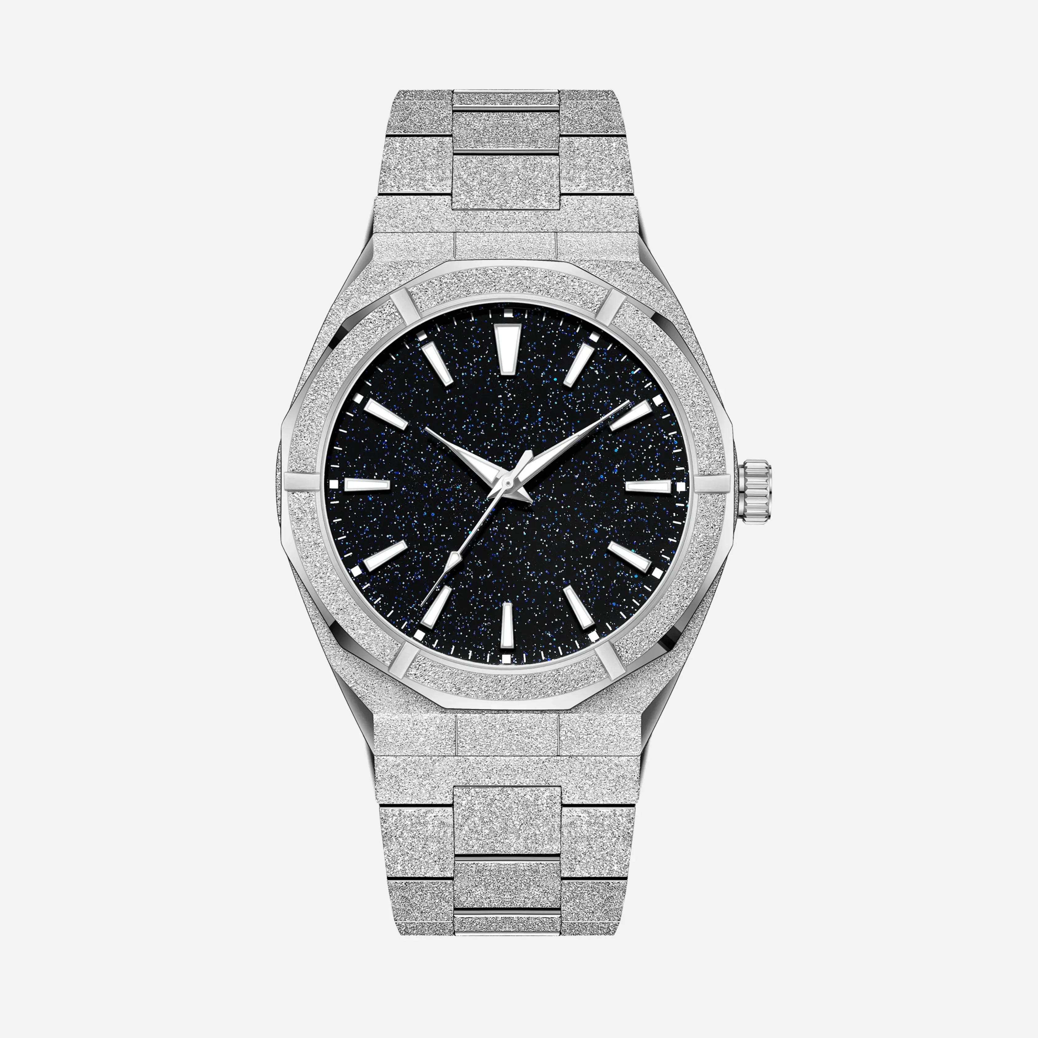 MontreClaire® Noctis MontreClaire