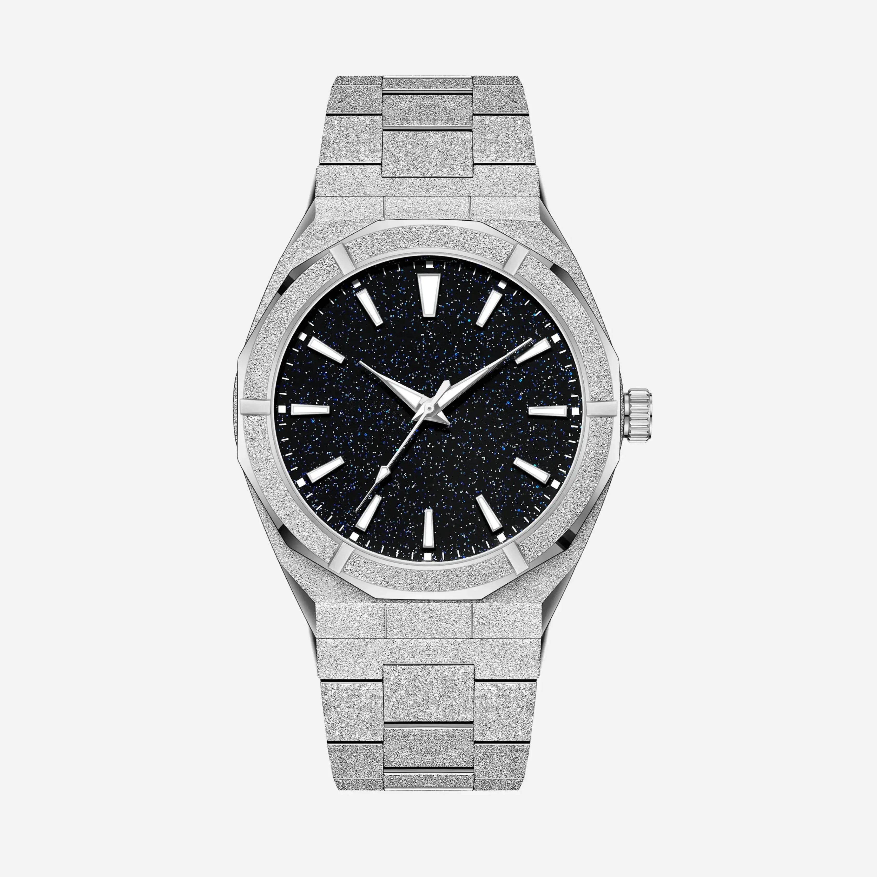 MontreClaire® Noctis MontreClaire