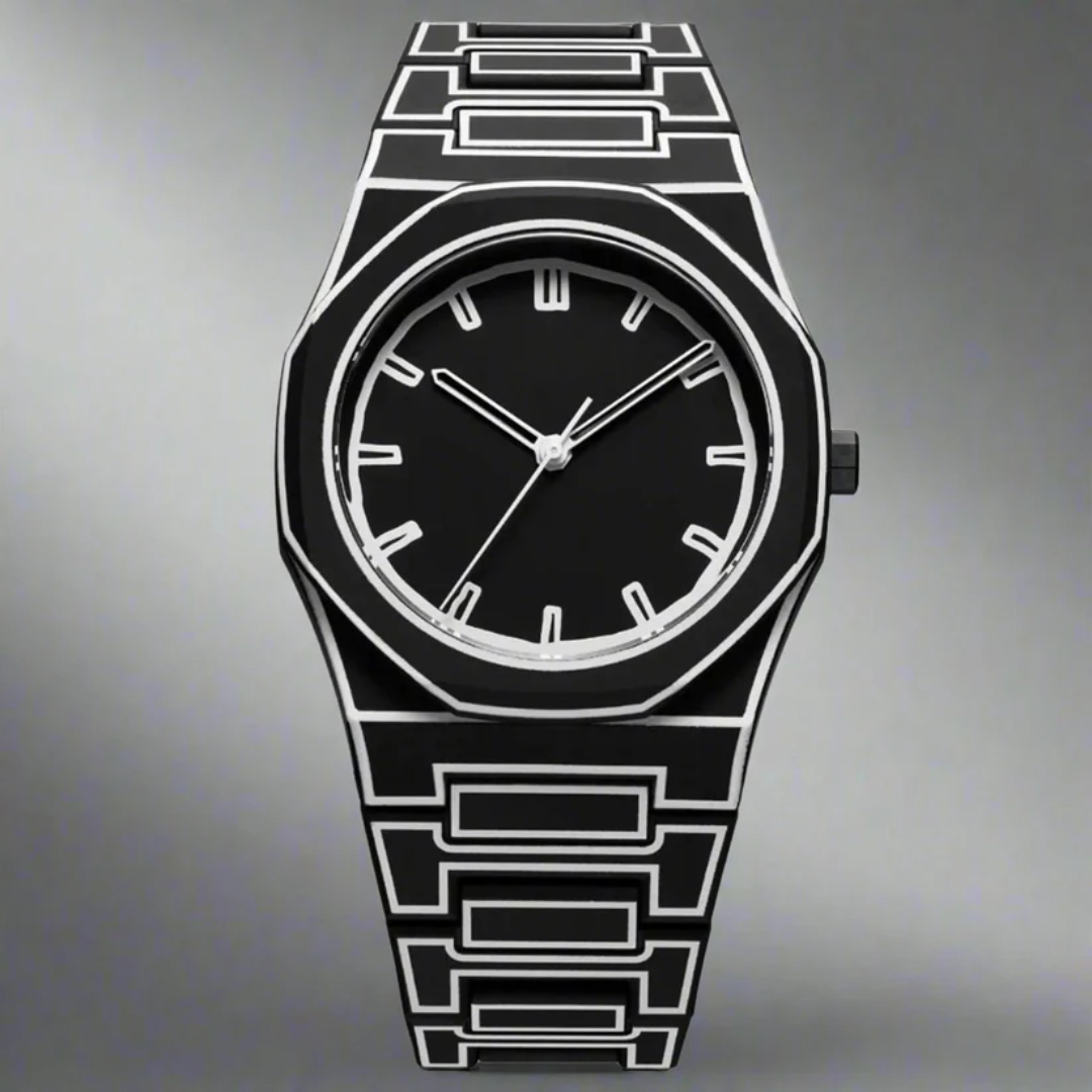 Montreclaire® - Spectra Lunar MontreClaire