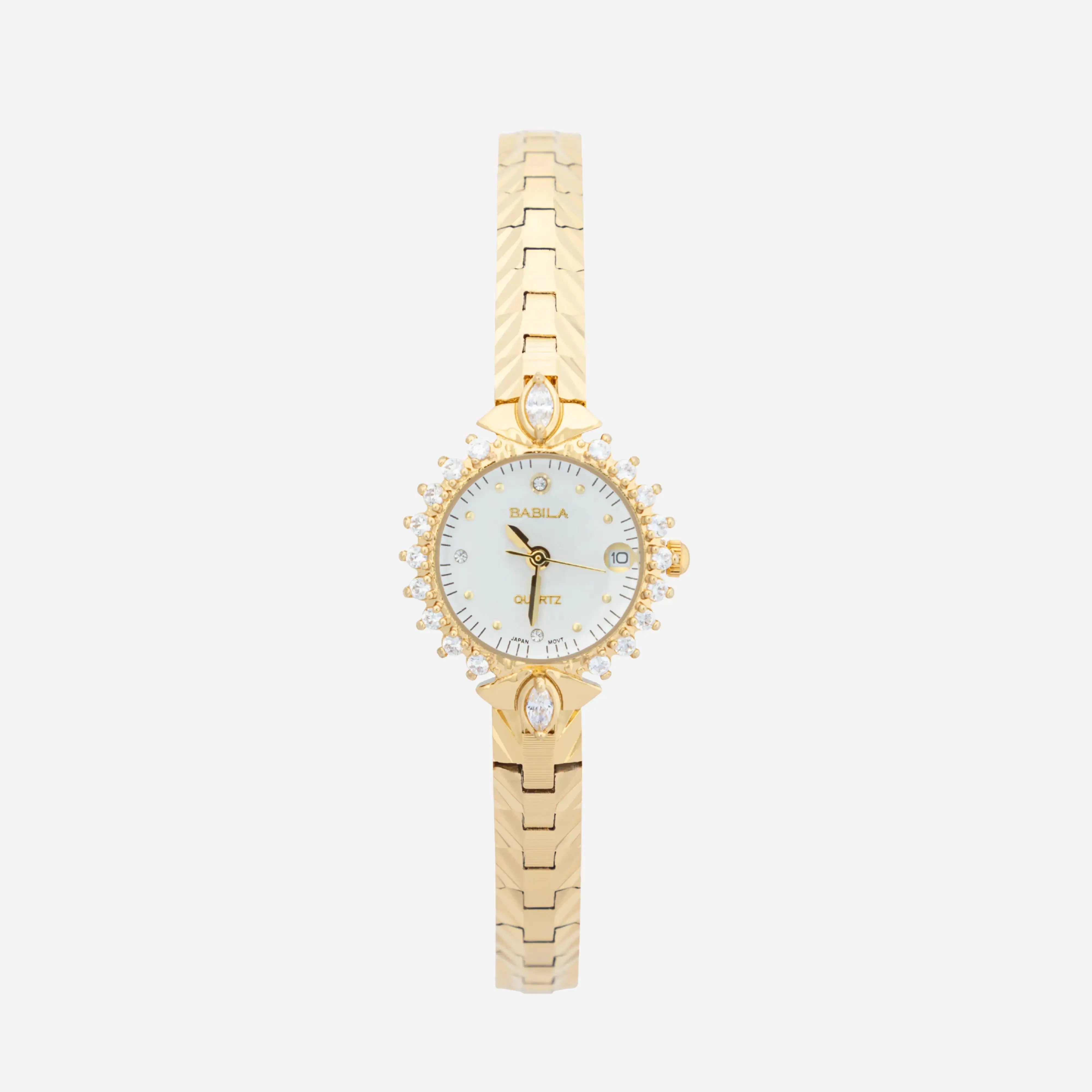 MontreClaire® Calista MontreClaire