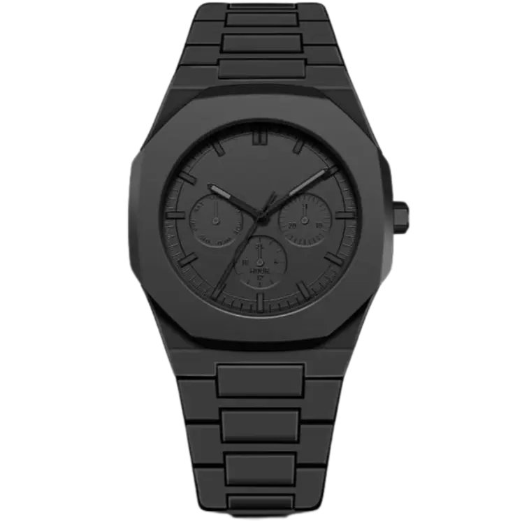 Montreclaire® - Cosmo Phantom MontreClaire