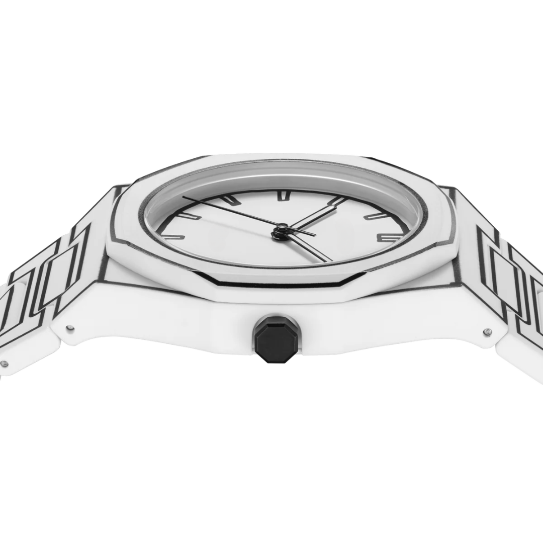 Montreclaire® - Spectra Lunar MontreClaire