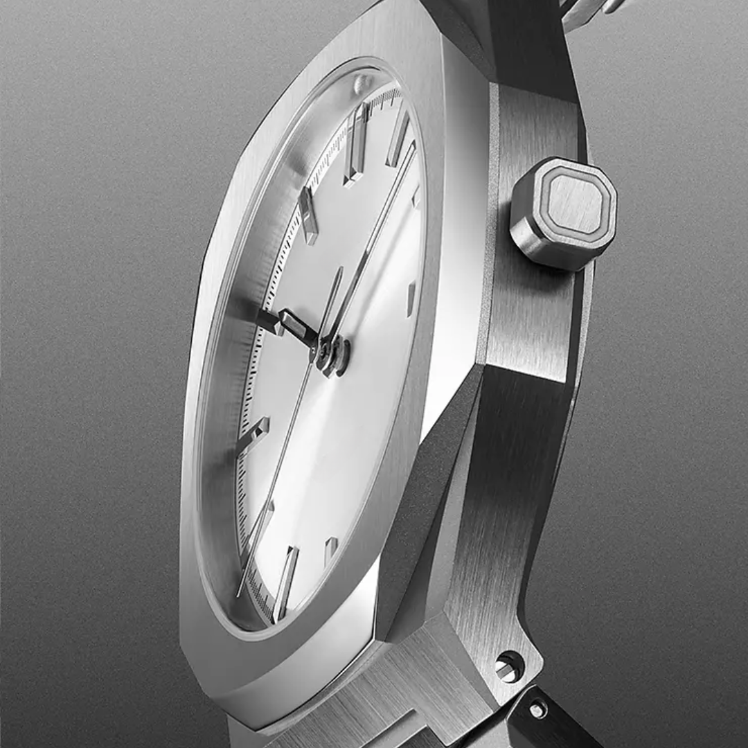 Montreclaire® - Invictus MontreClaire