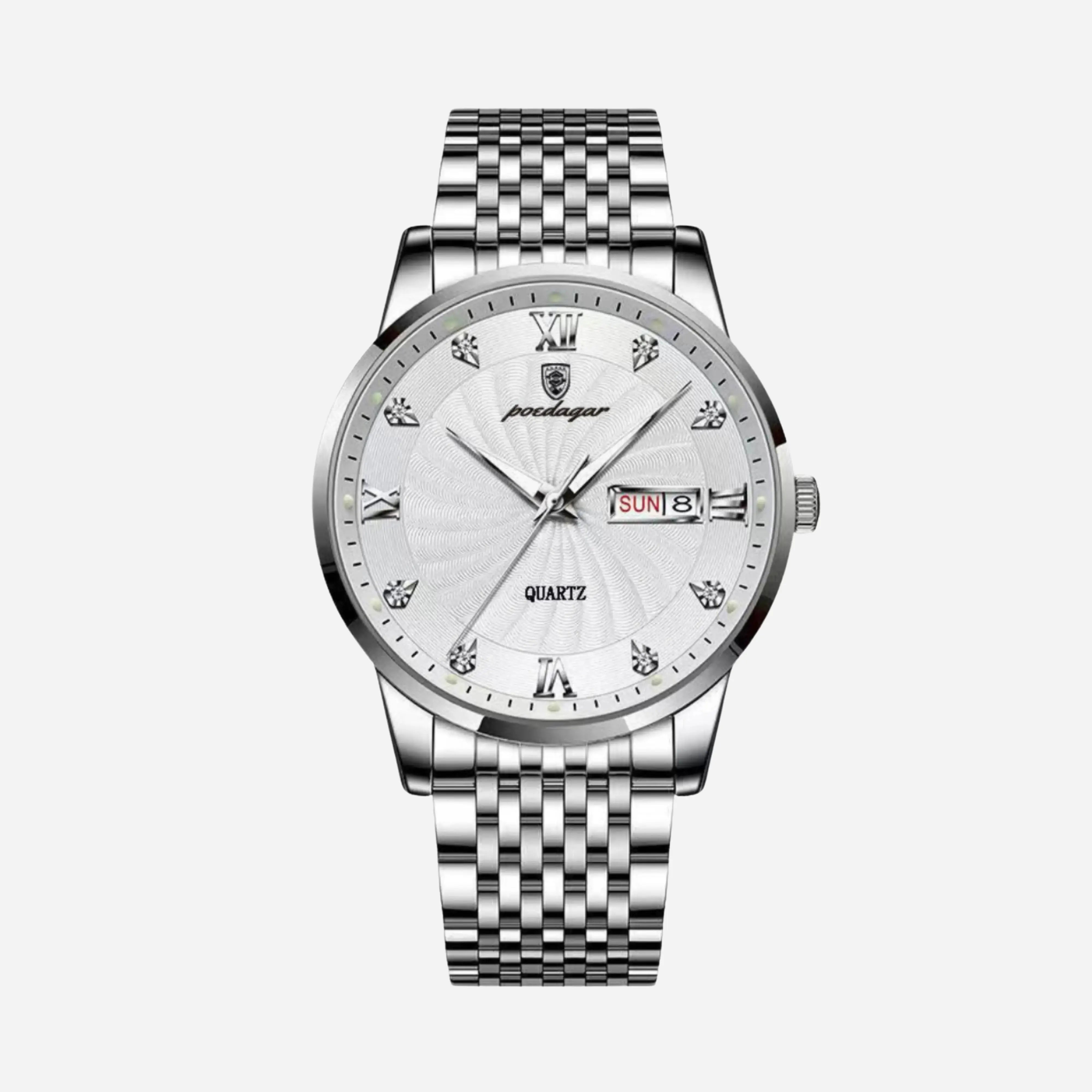 Montreclaire® Templar MontreClaire
