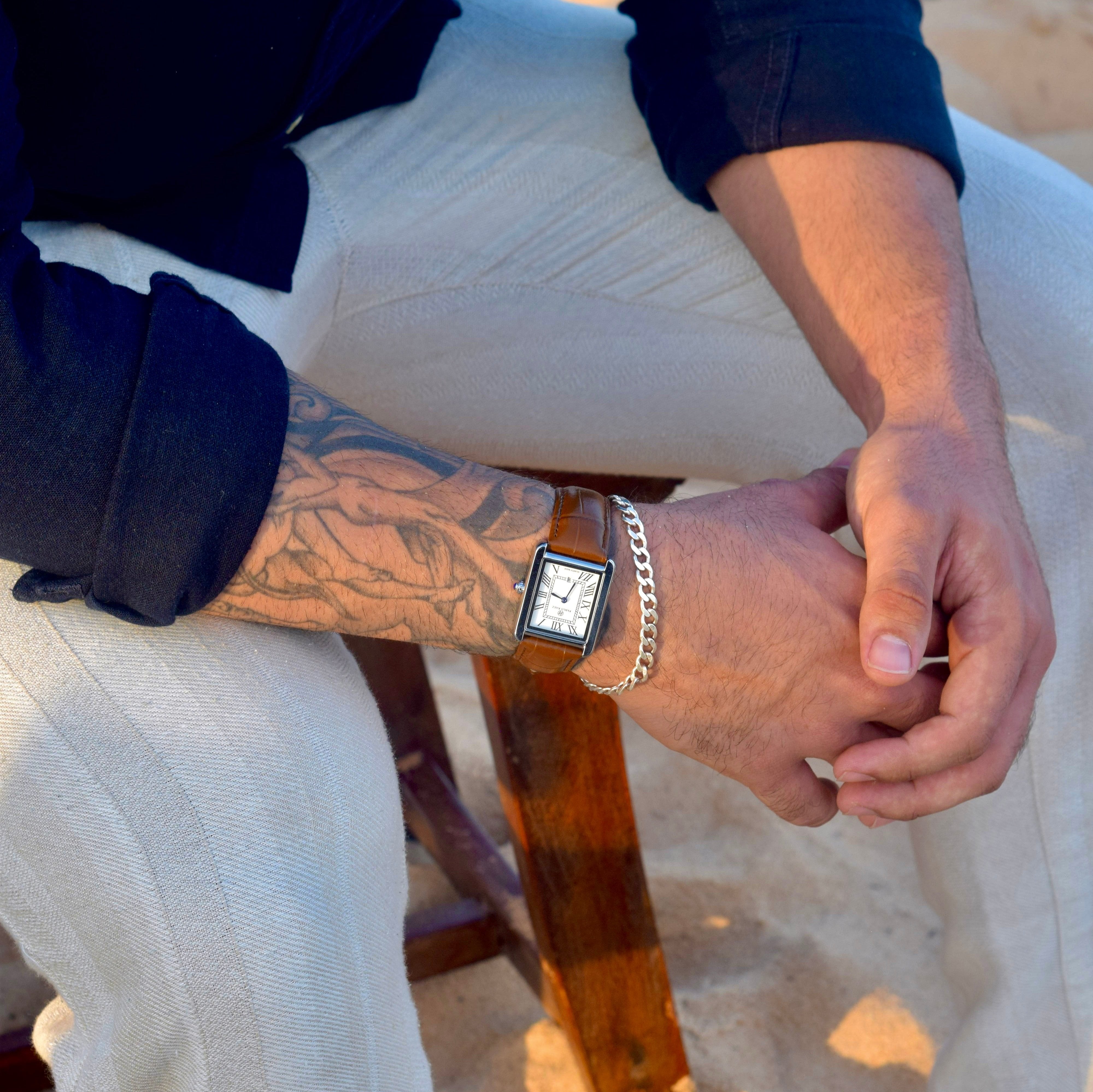 MontreClaire® Piazza MontreClaire