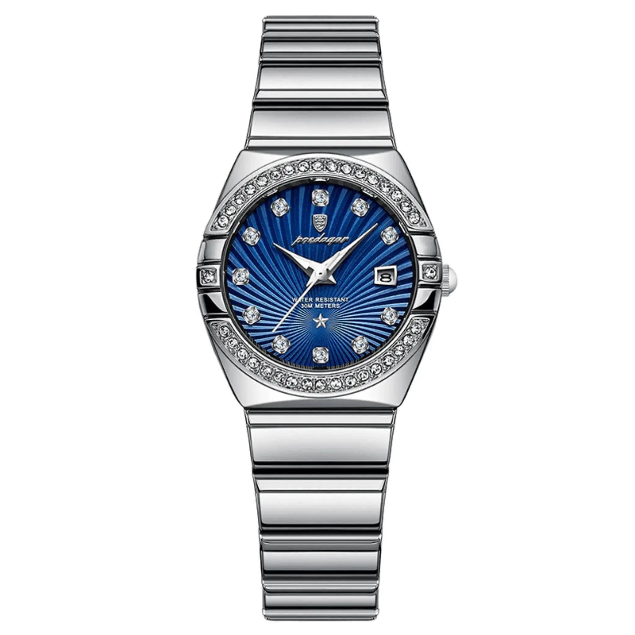 MontreClaire® Stellaire MontreClaire®