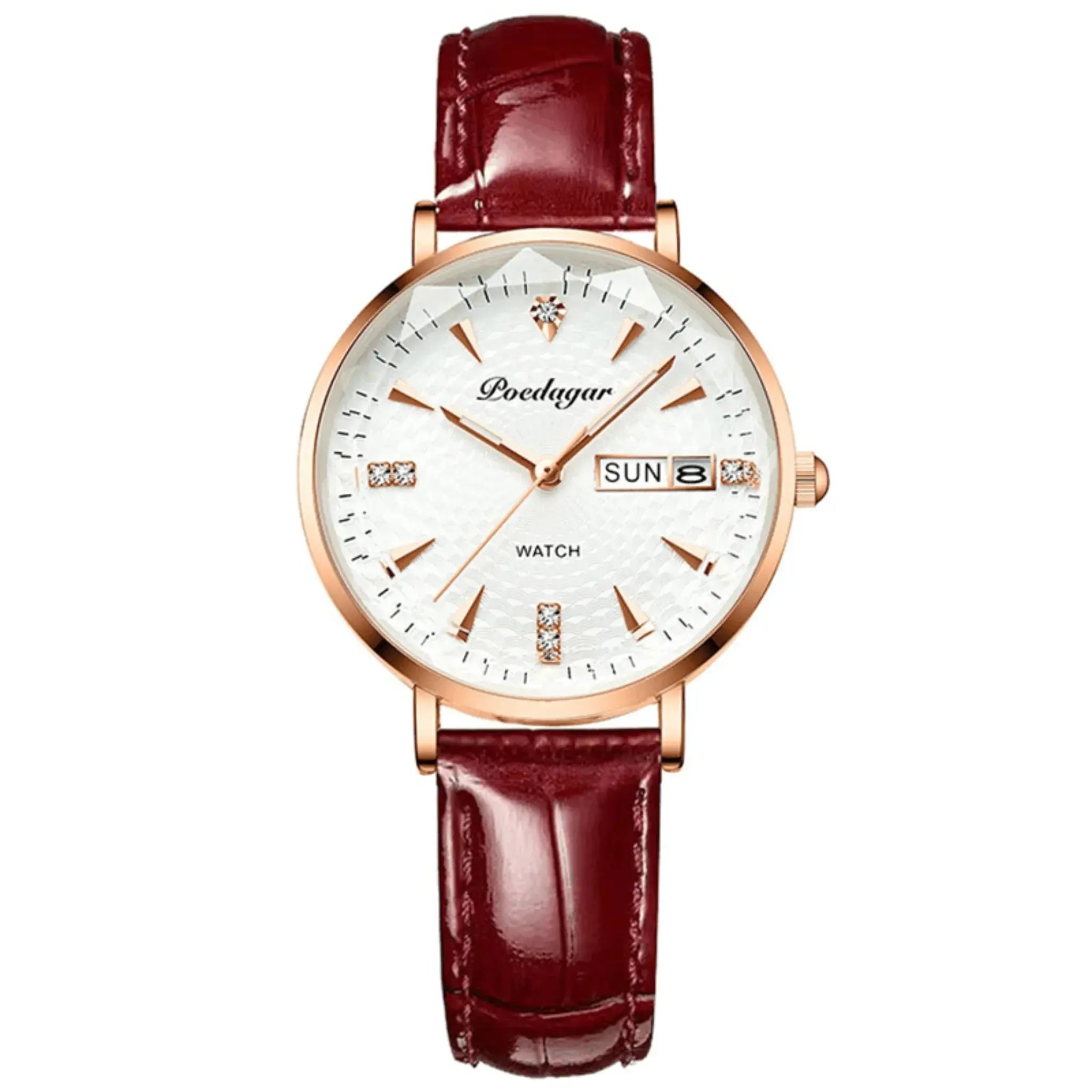 MontreClaire® Bijou MontreClaire®