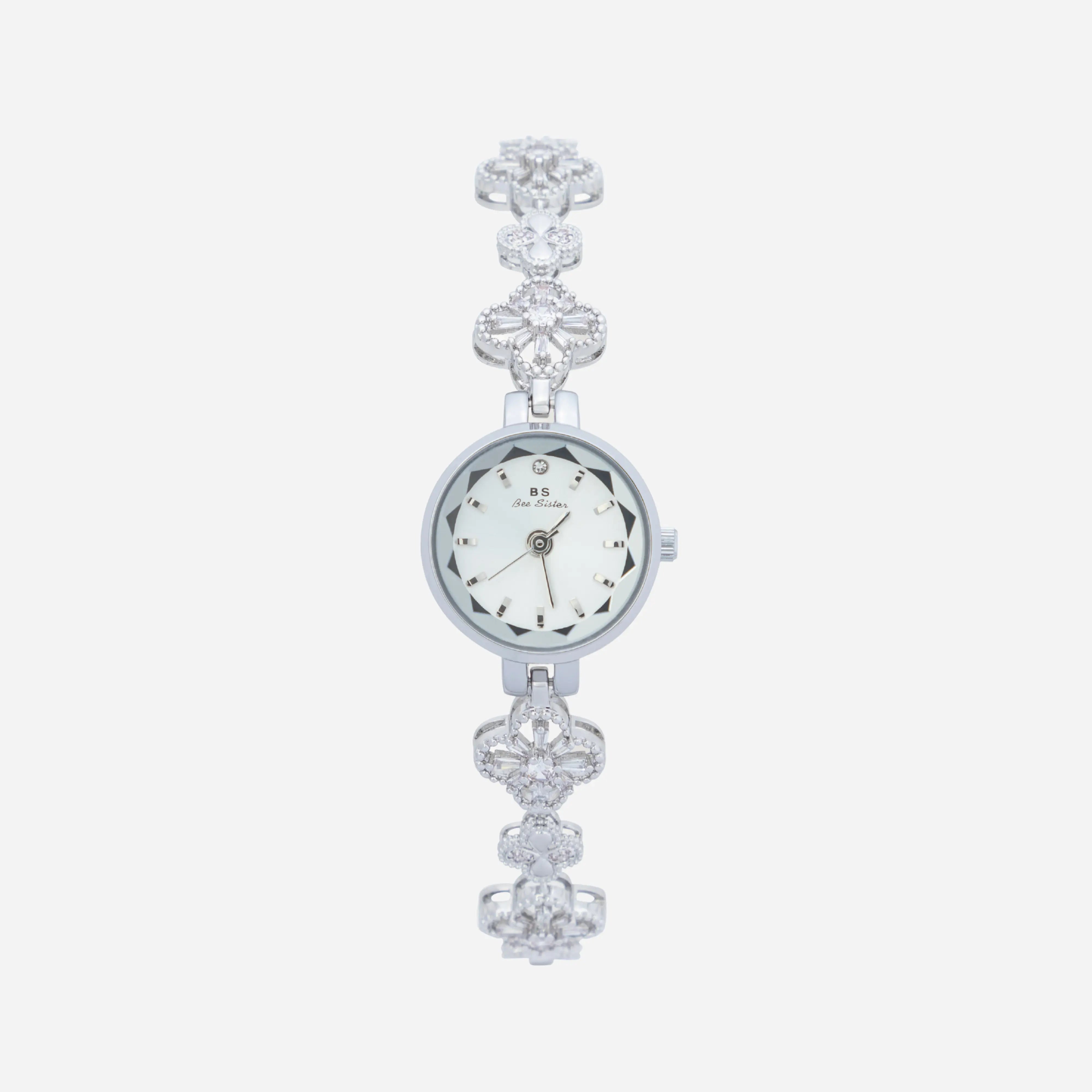 MontreClaire® Mielle MontreClaire