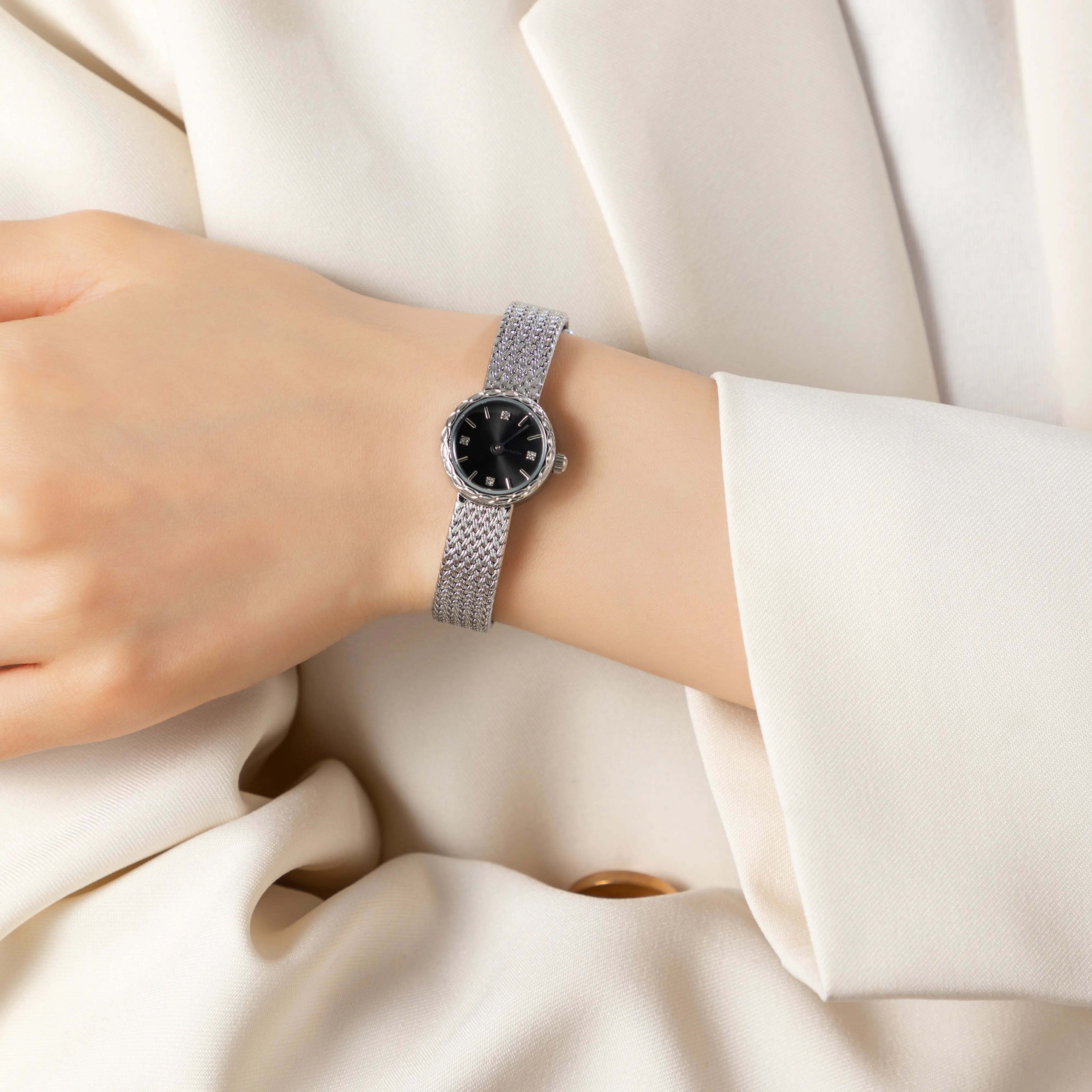 MontreClaire® Liora