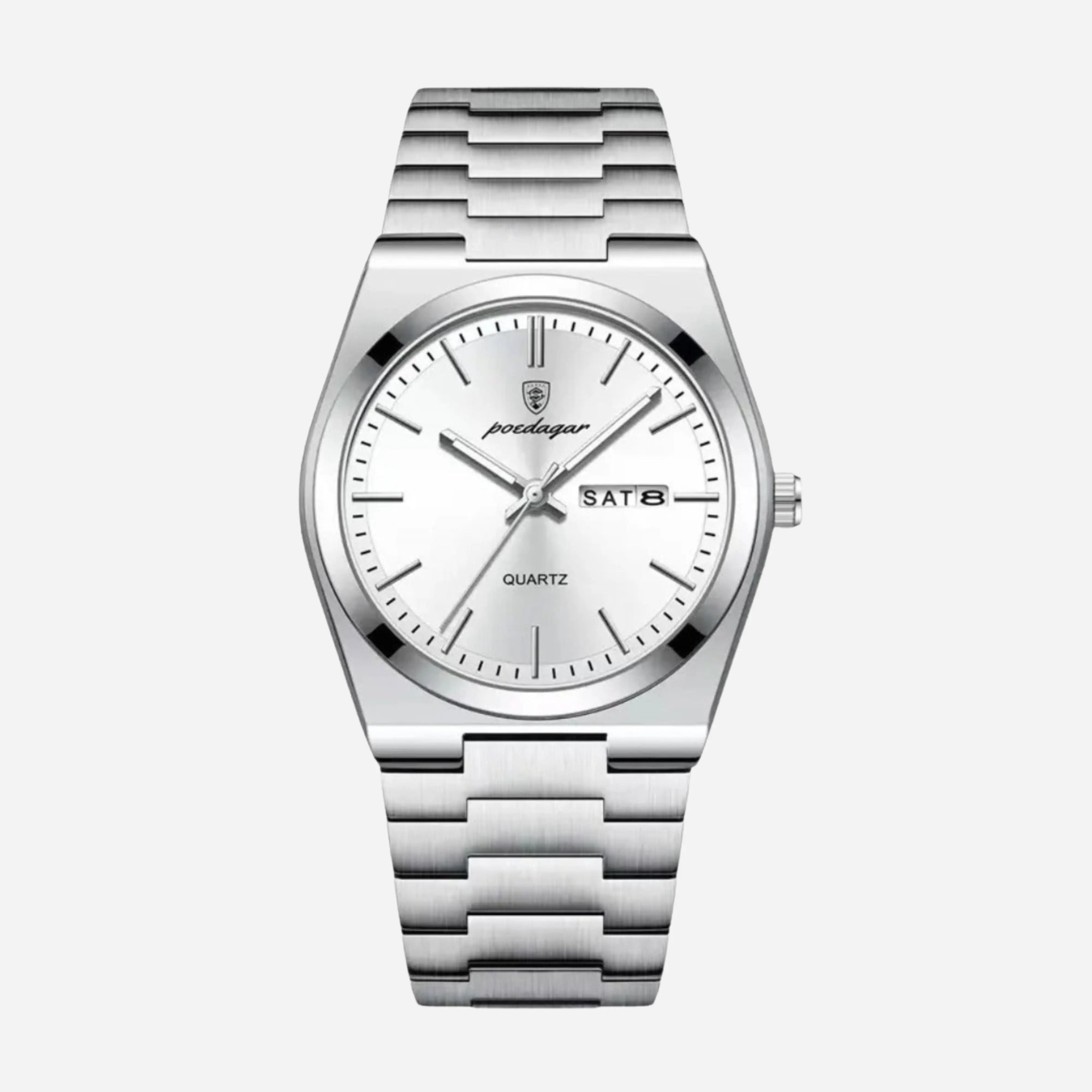 MontreClaire® 008