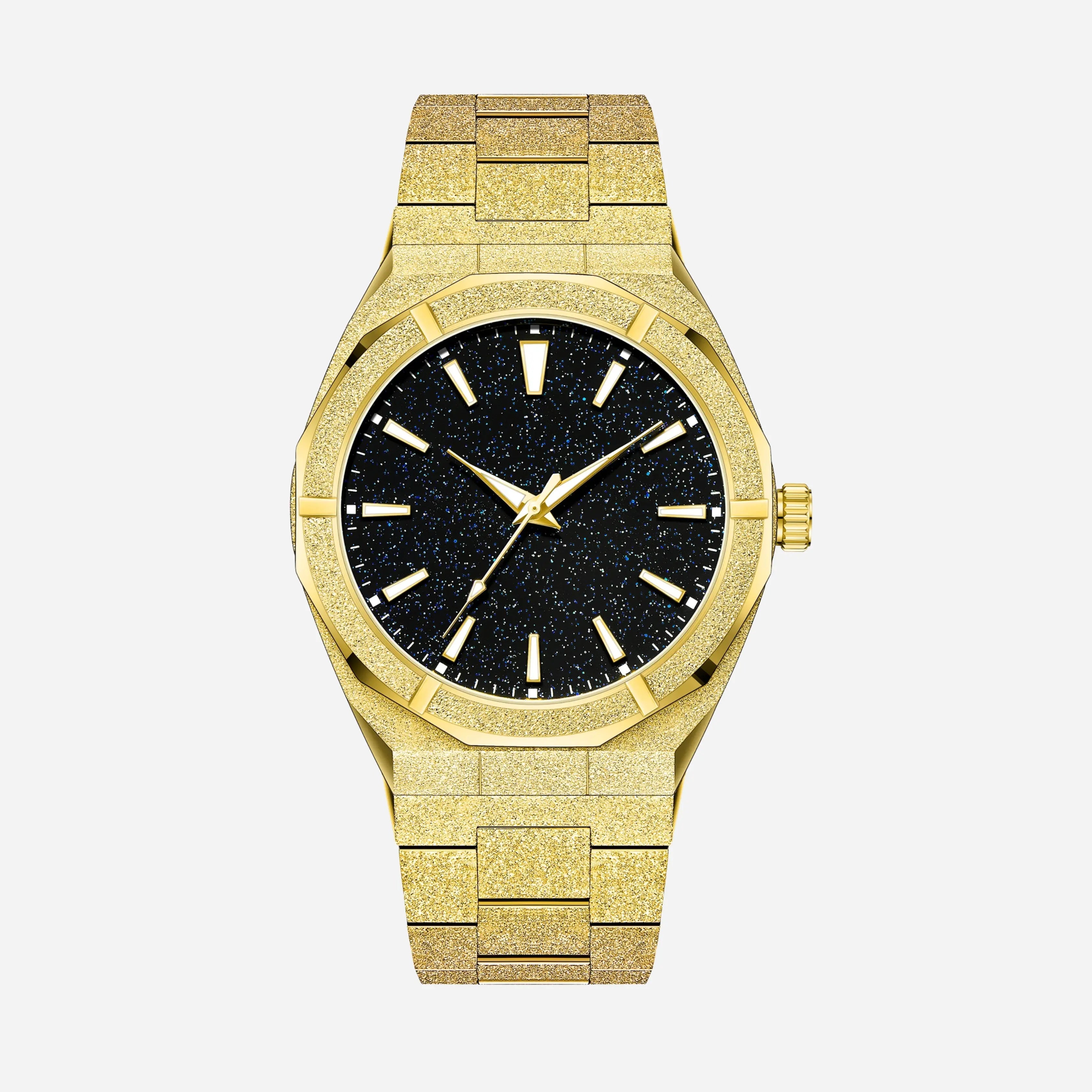 MontreClaire® Noctis MontreClaire