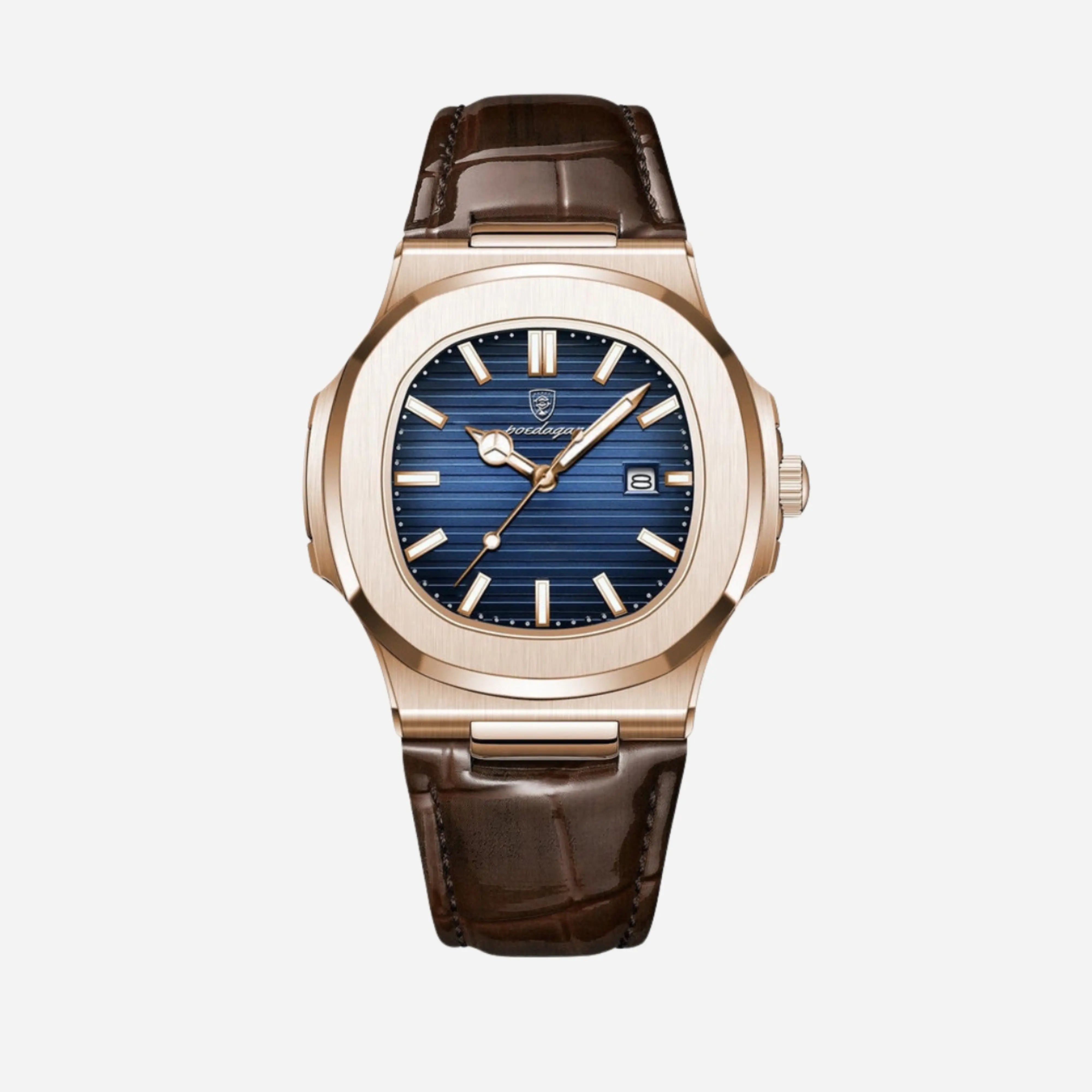 MontreClaire® 010