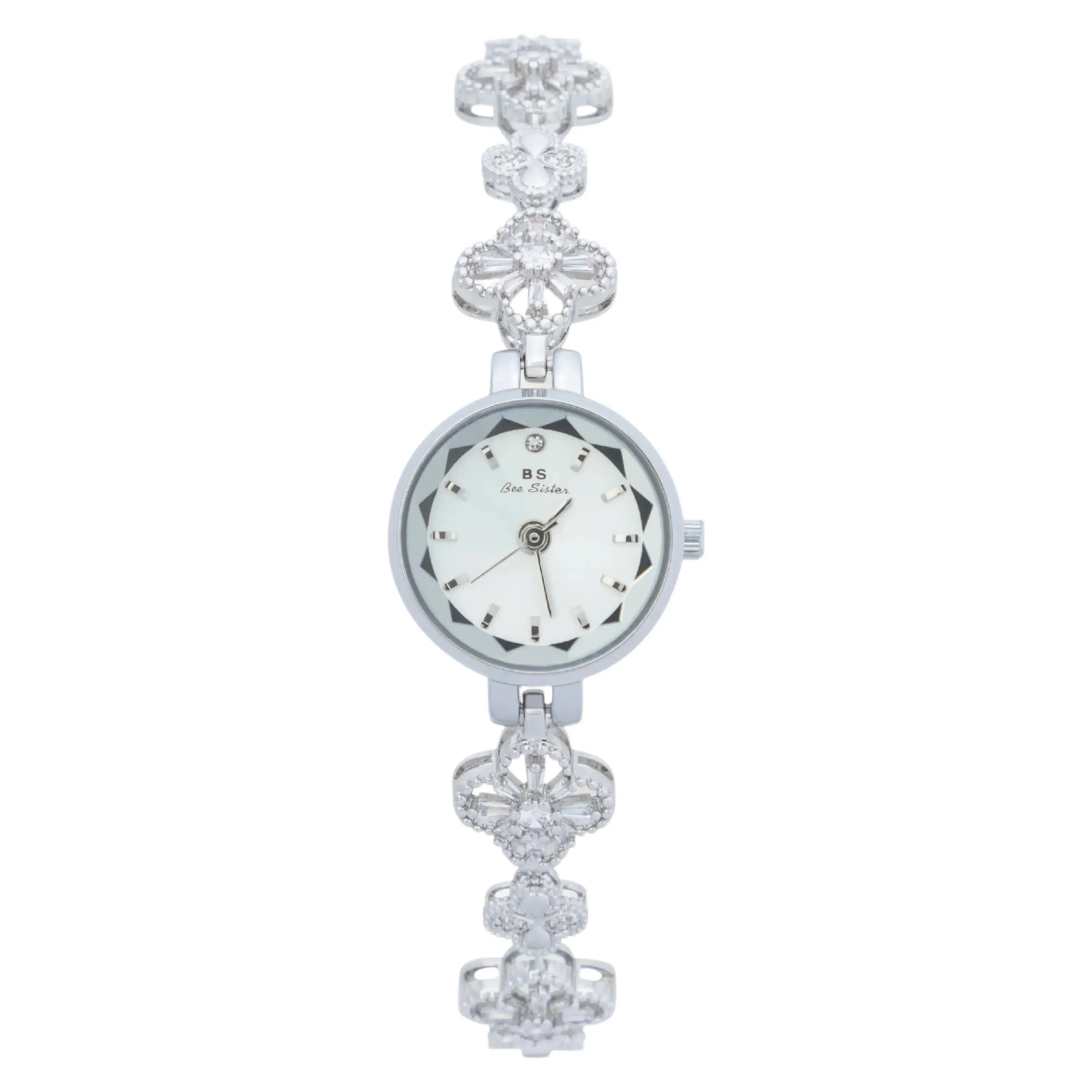 MontreClaire® Opaline MontreClaire®