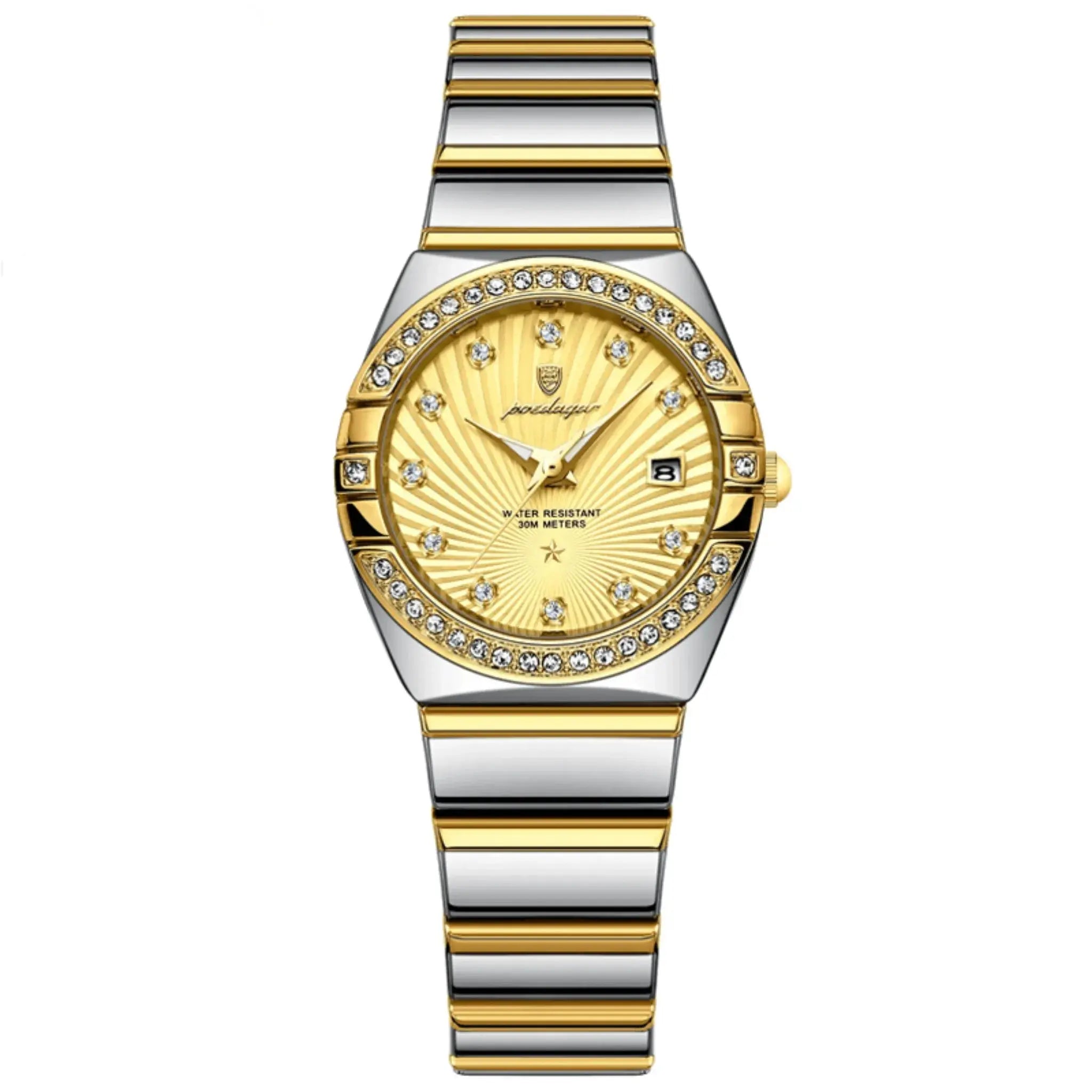 MontreClaire® Stellaire MontreClaire®