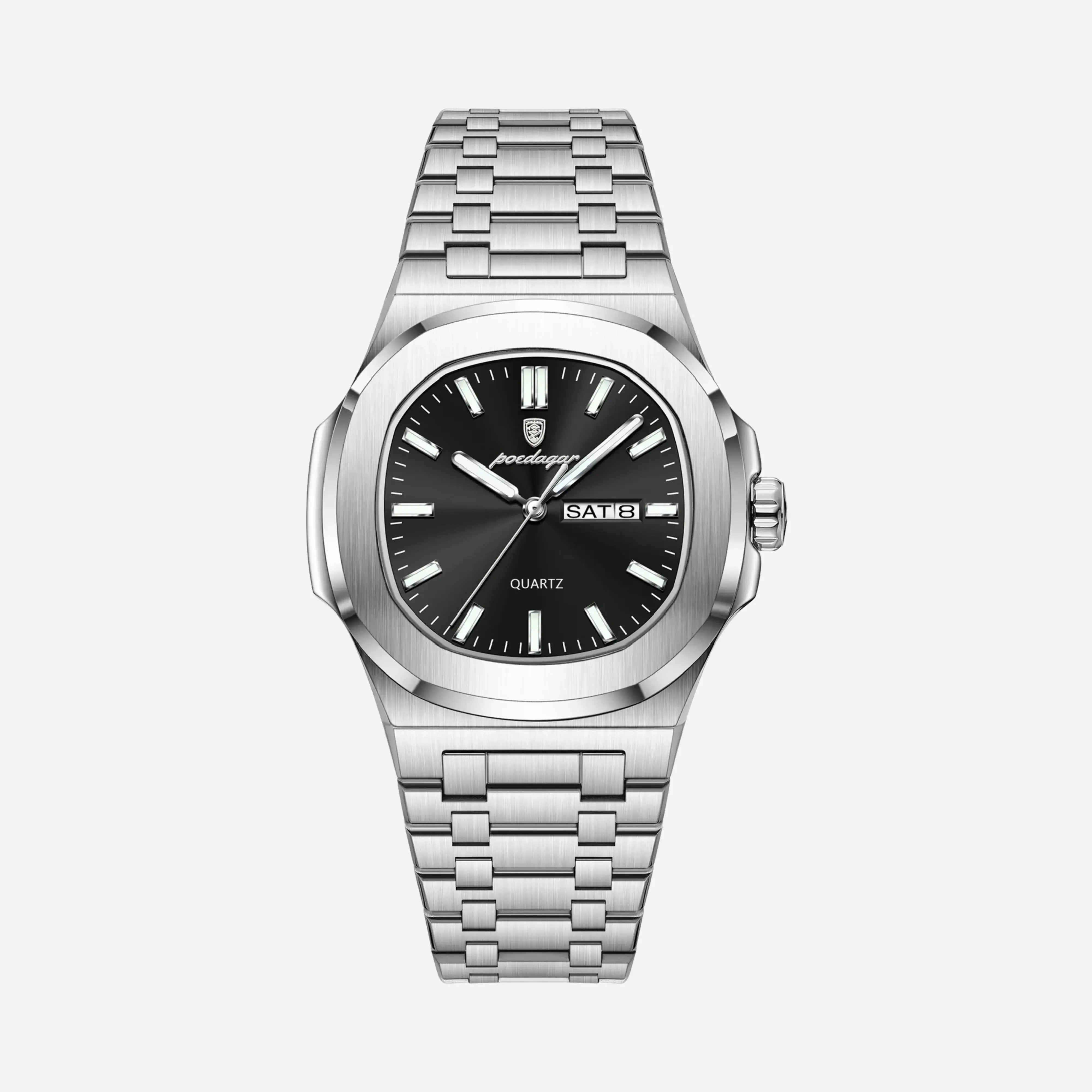 MontreClaire® Brone MontreClaire
