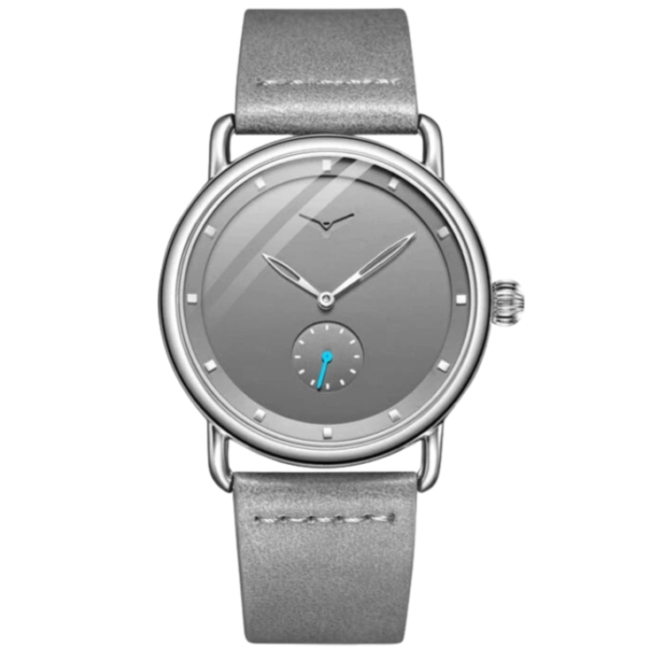 Montreclaire® - Legacy MontreClaire