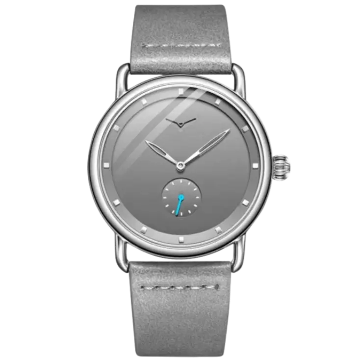 Montreclaire® - Legacy MontreClaire