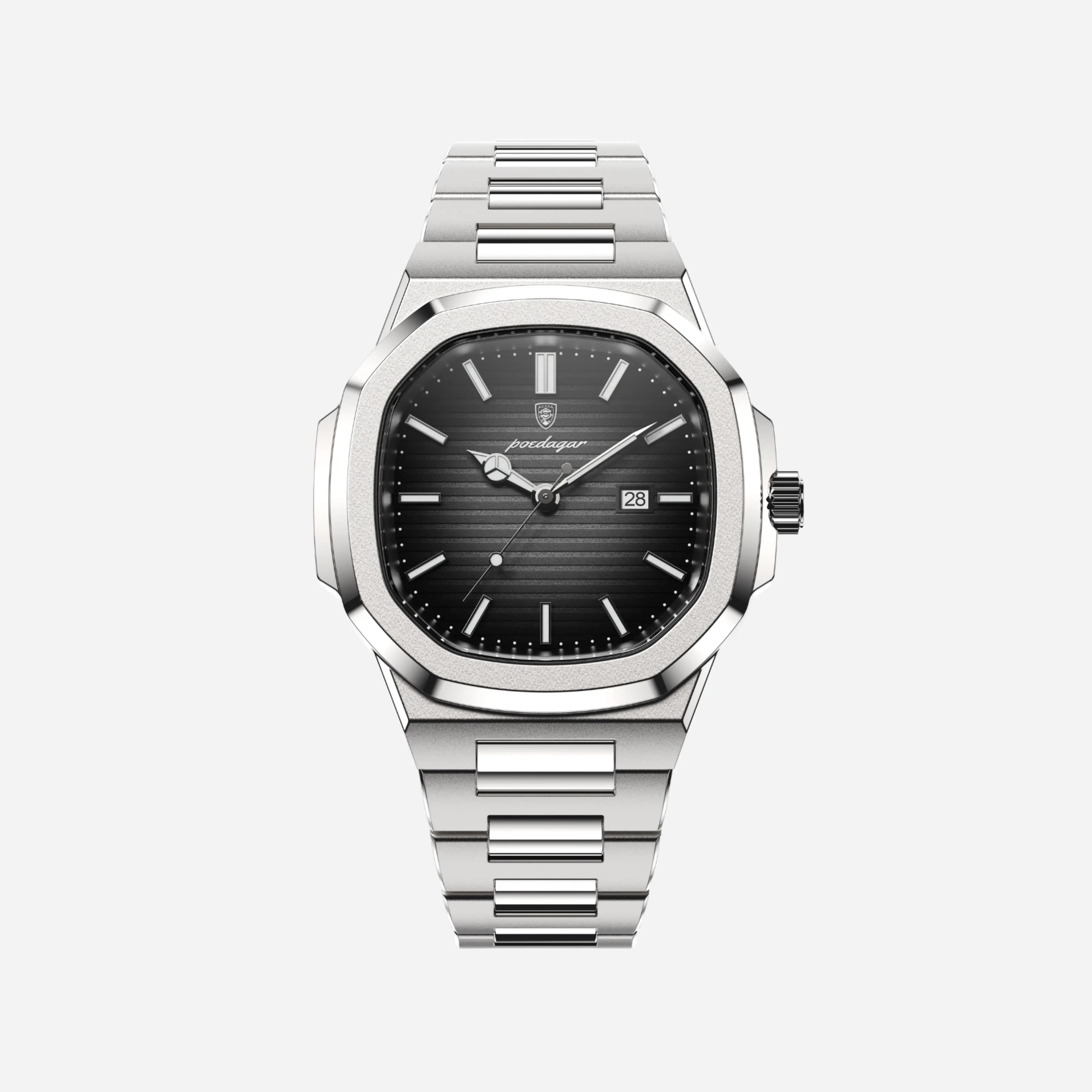 MontreClaire® - 006