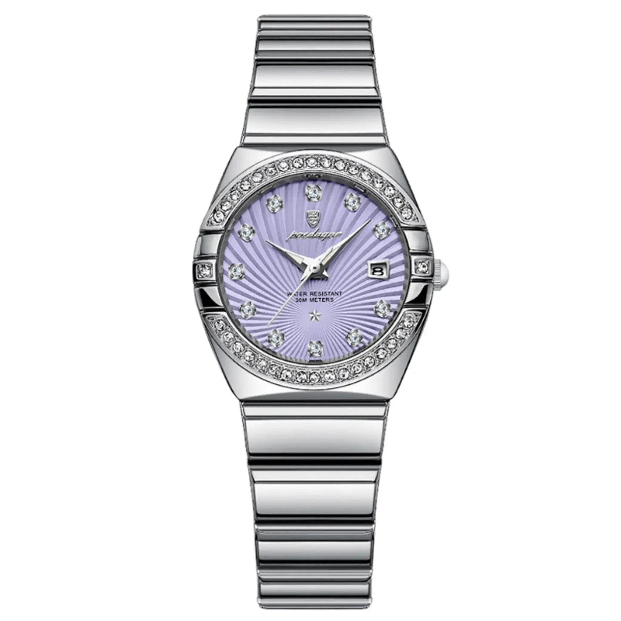 MontreClaire® Stellaire MontreClaire®