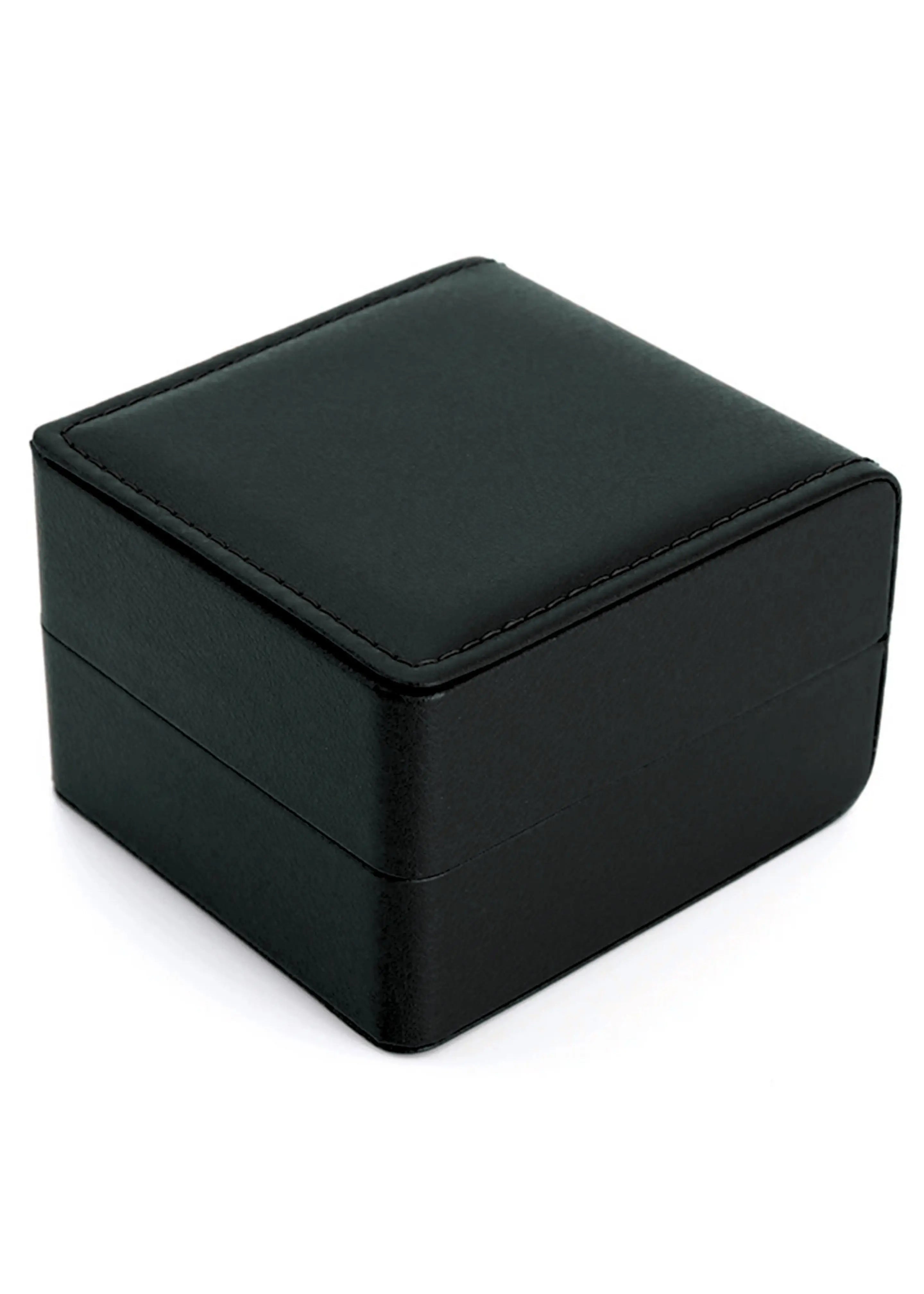 MontreClaire® Estuche Ejecutivo — imagen 1