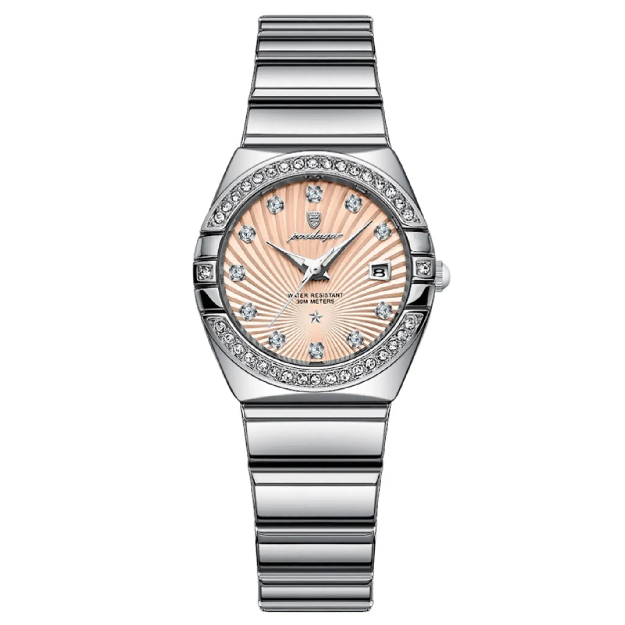 MontreClaire® Stellaire MontreClaire®