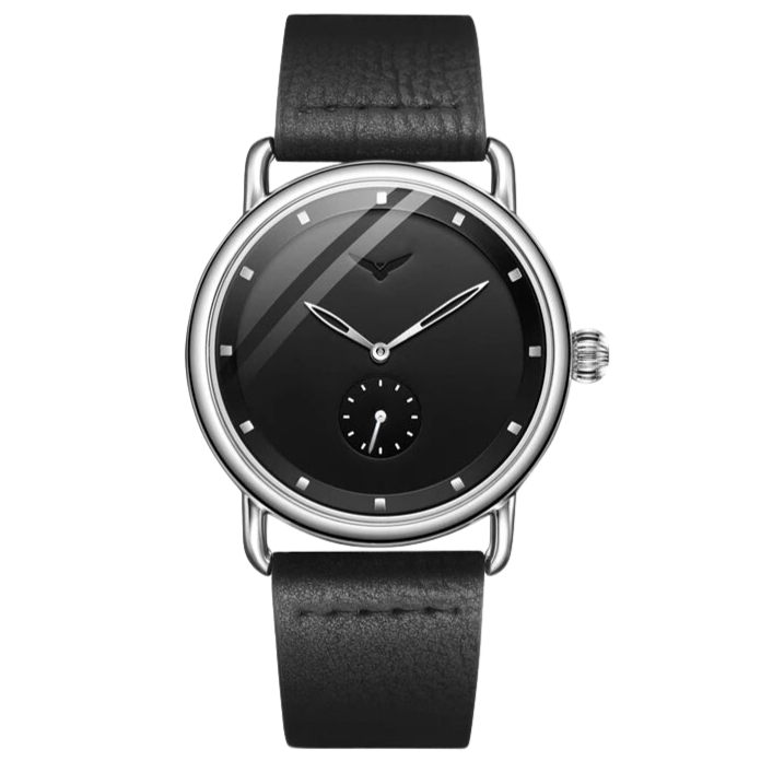Montreclaire® - Legacy MontreClaire