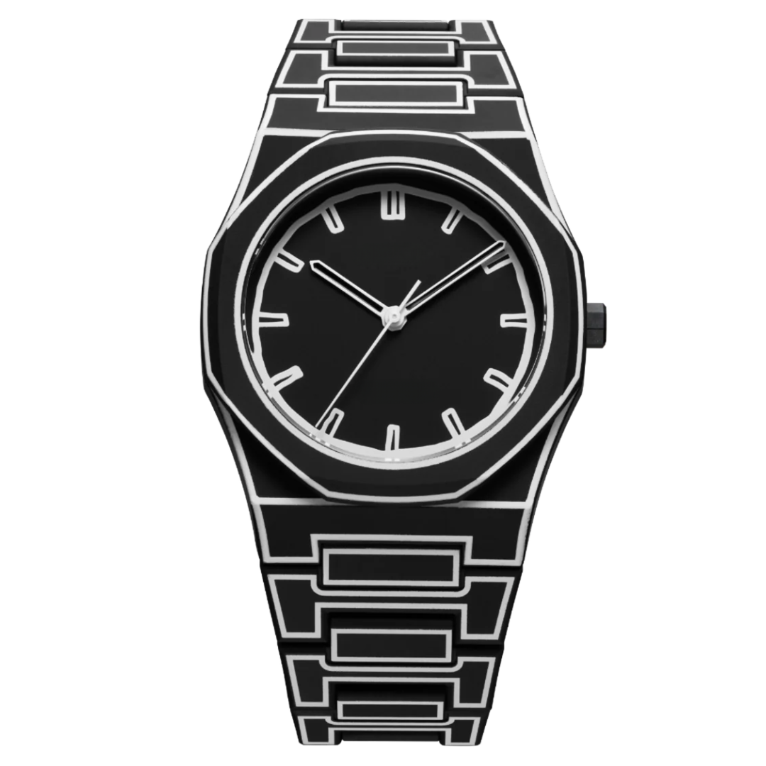 Montreclaire® - Spectra Lunar MontreClaire
