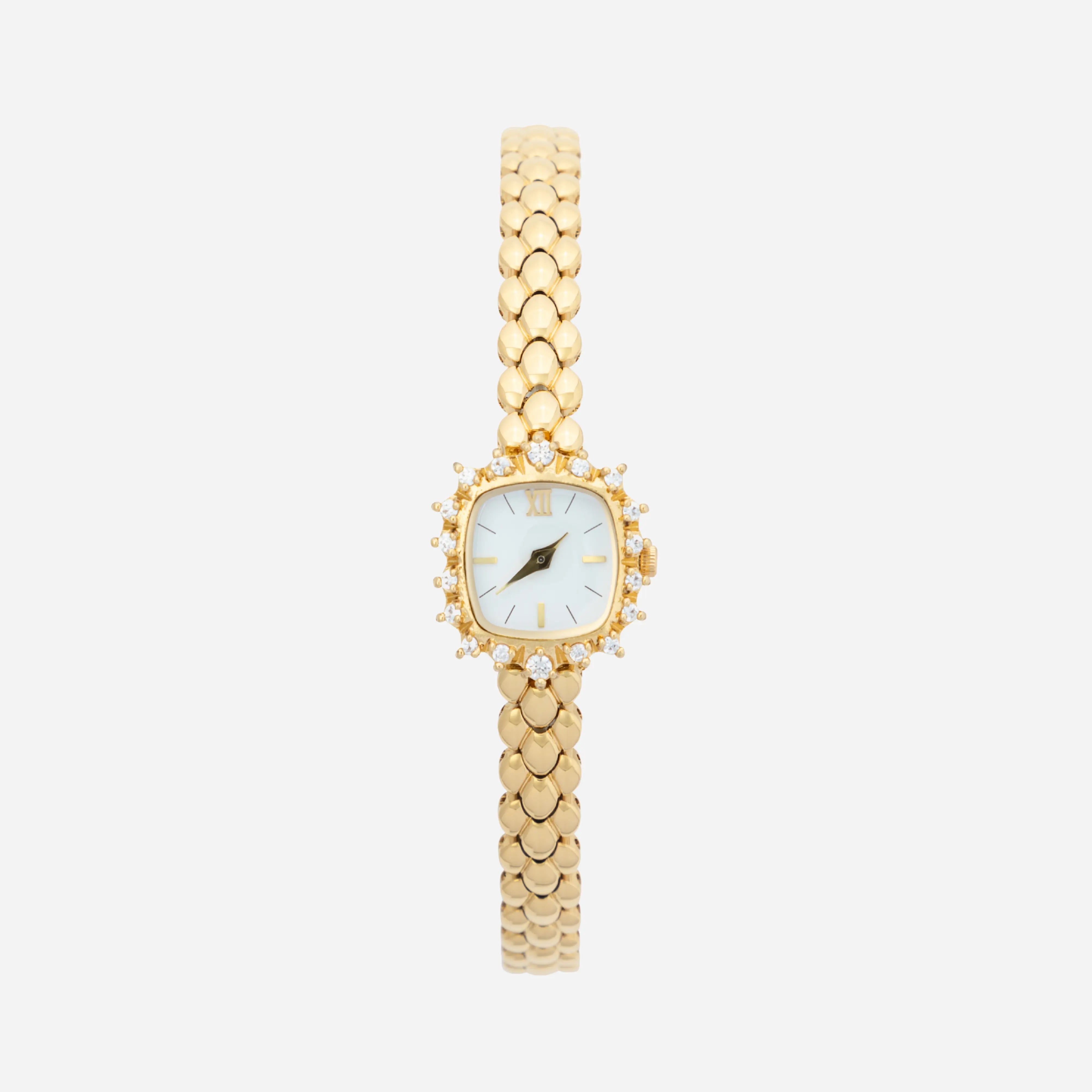 MontreClaire® Thalia MontreClaire