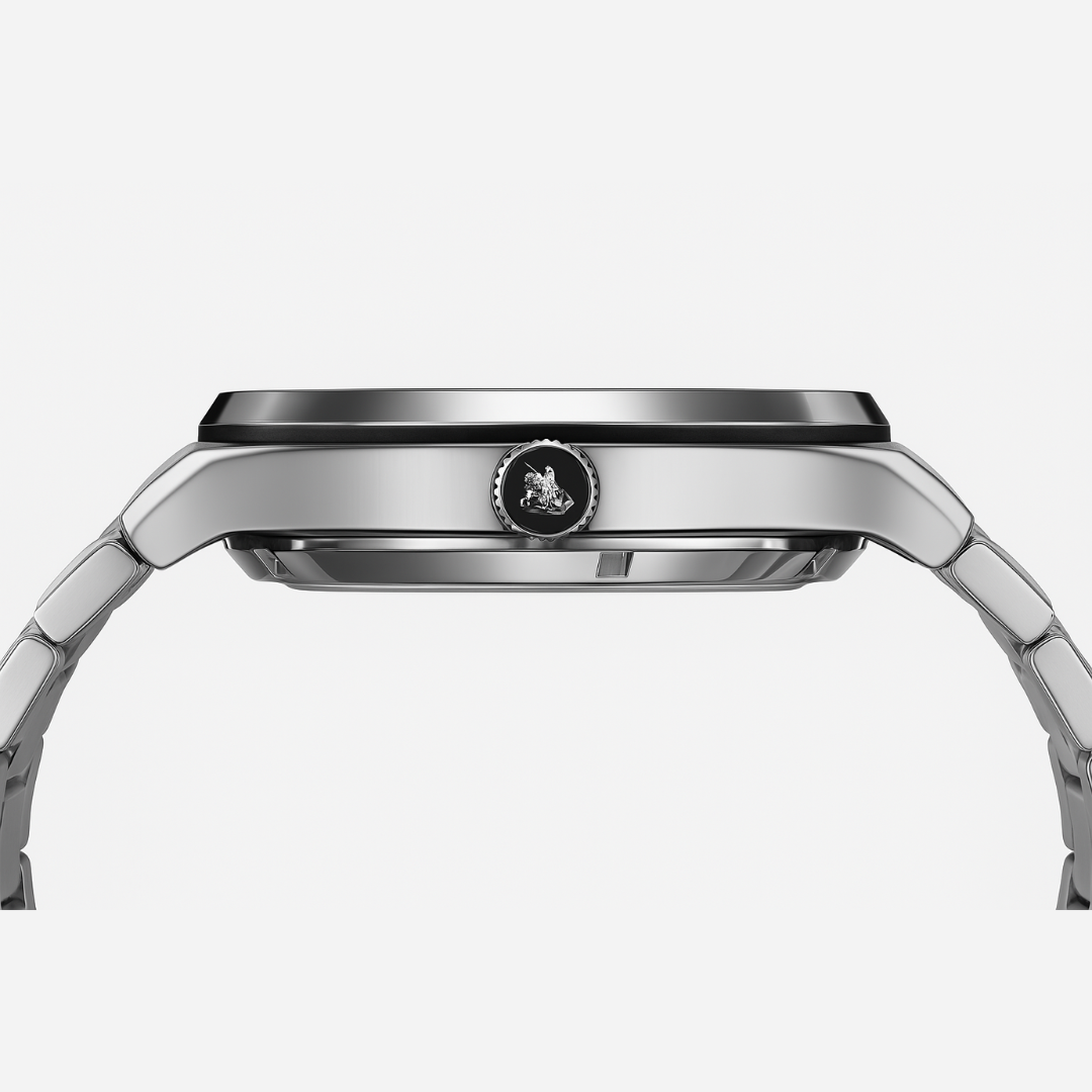 MontreClaire® 001 montreclaire