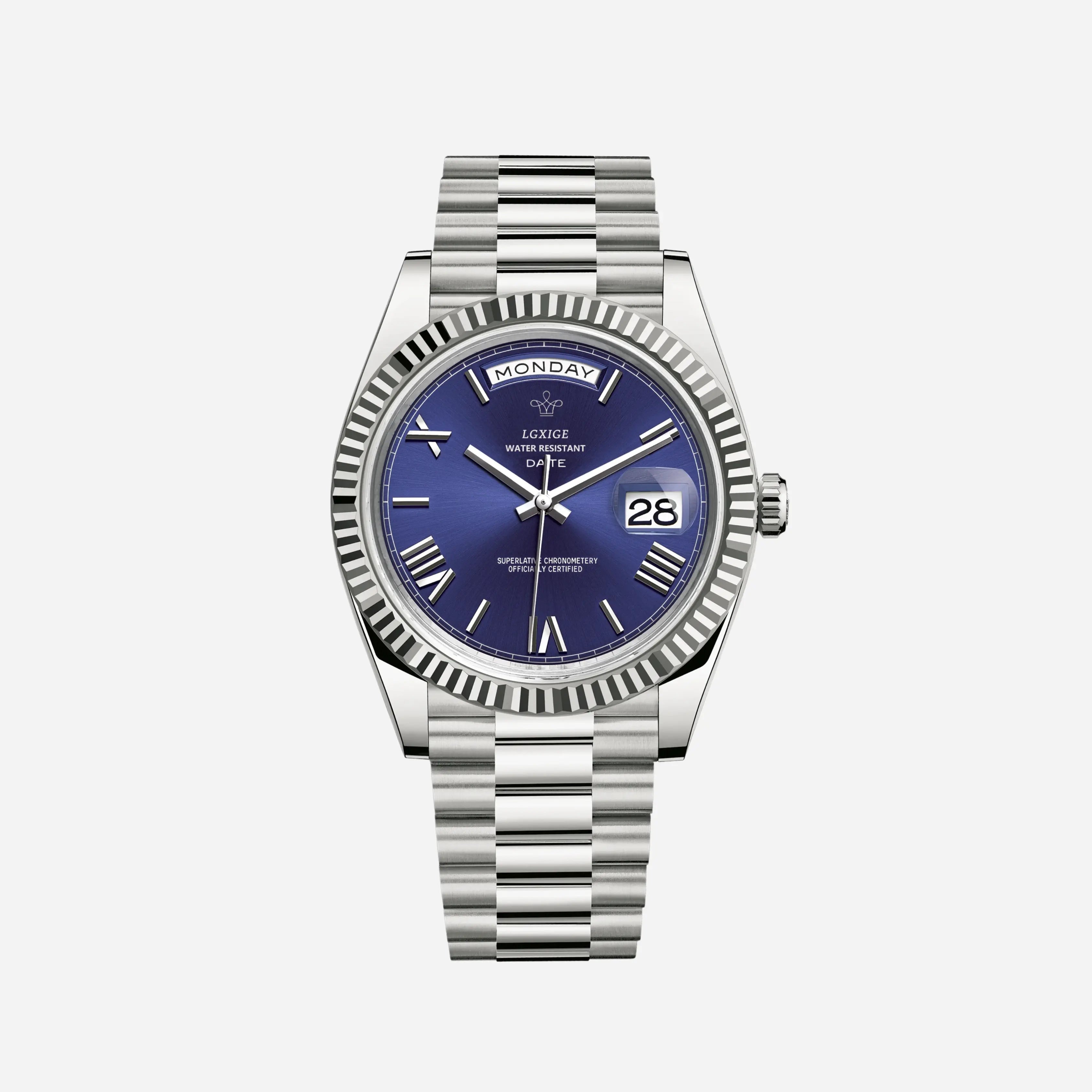 Montreclaire® Royal MontreClaire