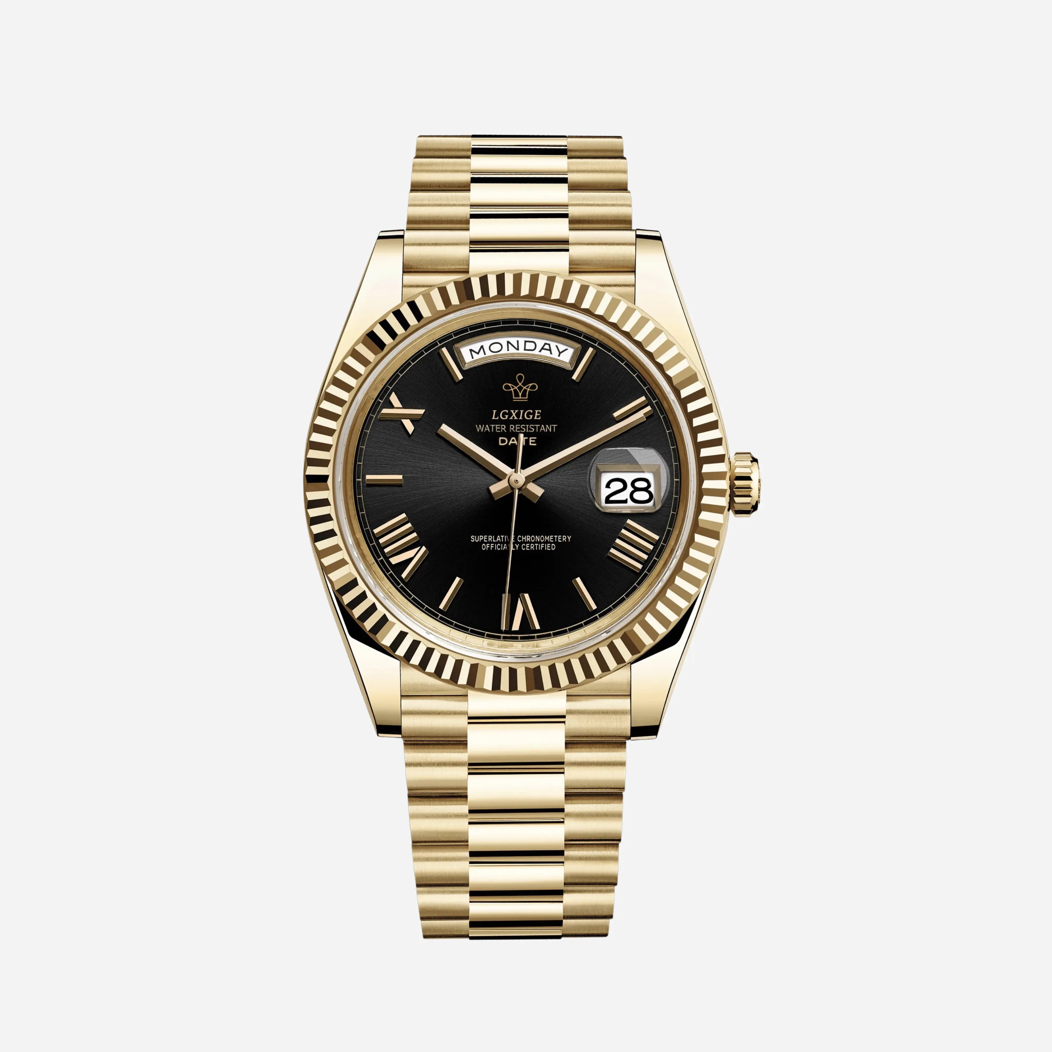 Montreclaire® Royal