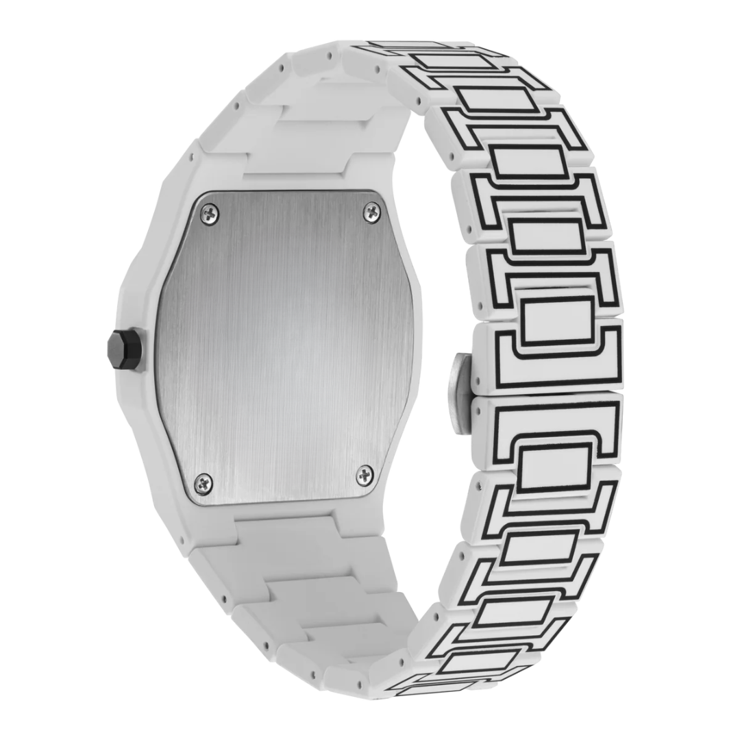Montreclaire® - Spectra Lunar MontreClaire