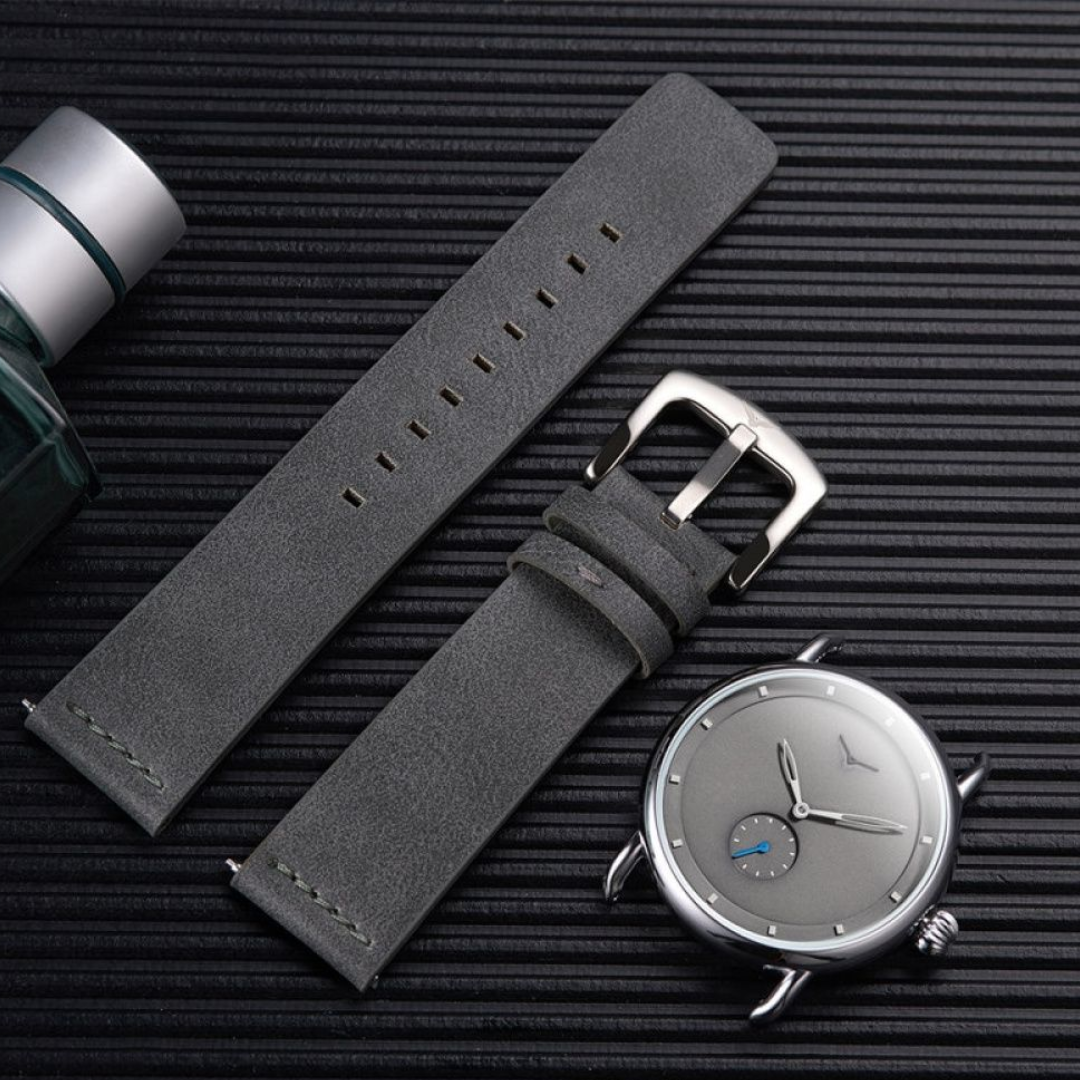 Montreclaire® - Legacy MontreClaire