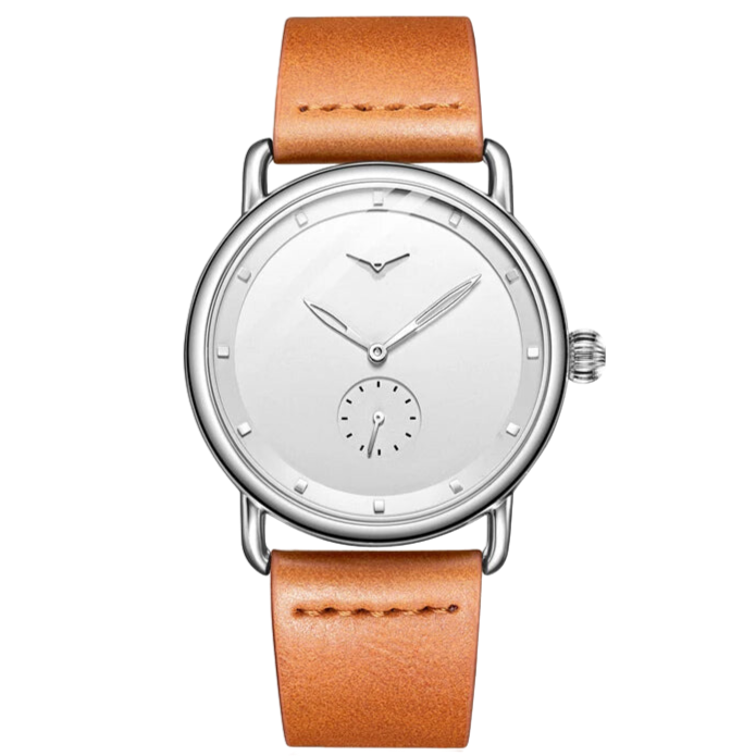 Montreclaire® - Legacy MontreClaire