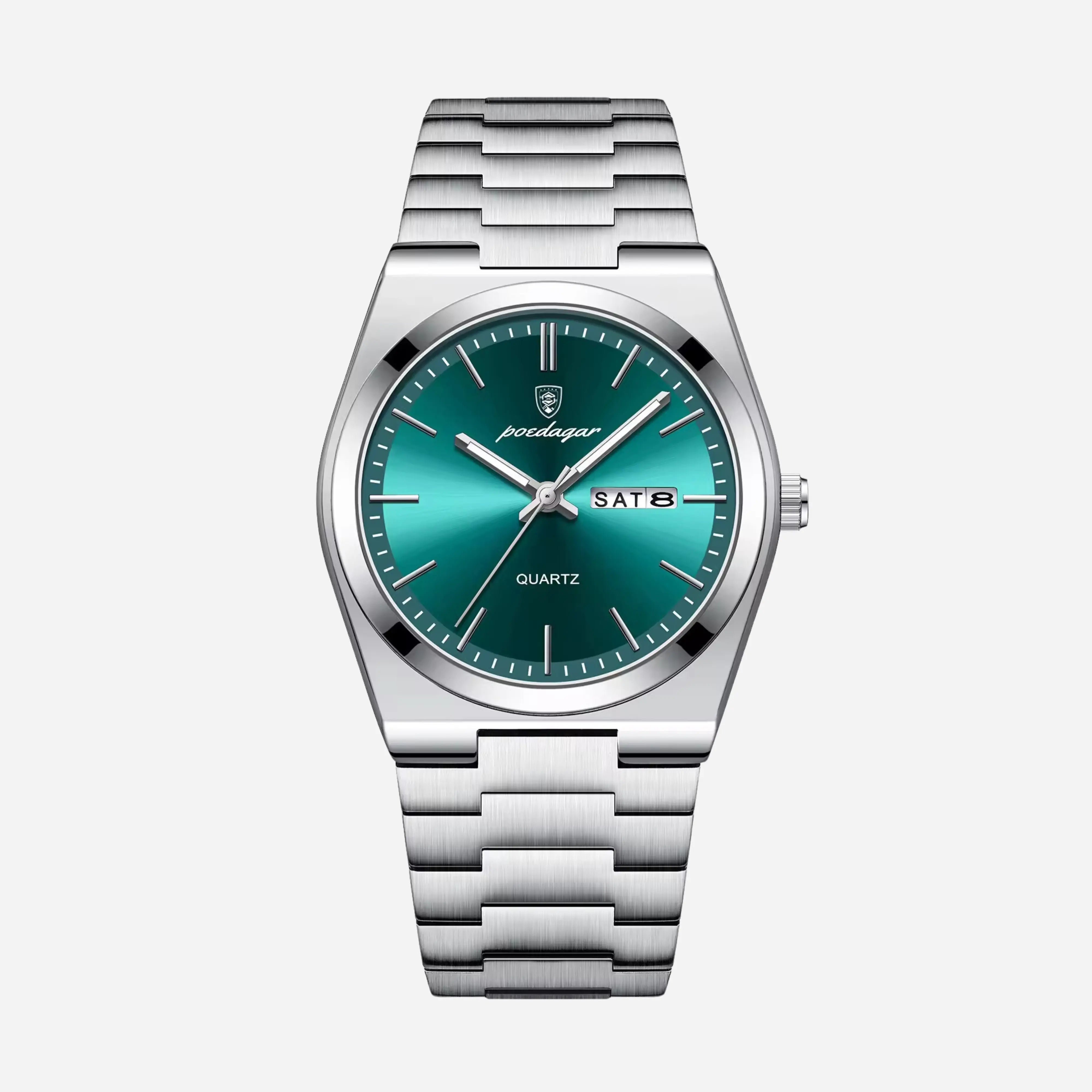 MontreClaire® 008 montreclaire